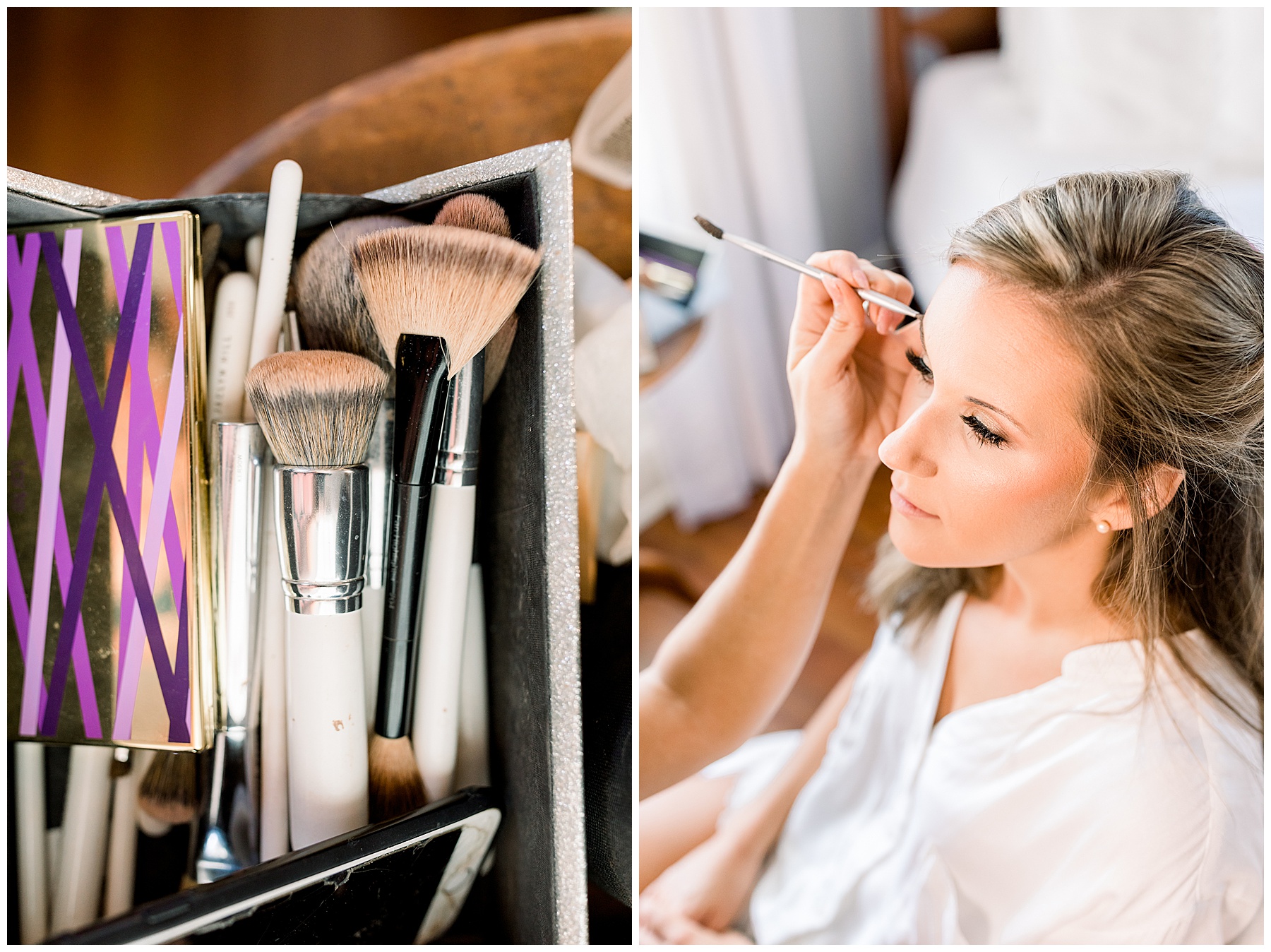 Rose Hill Plantation Wedding - Tiffany L Johnson Photography_0025.jpg