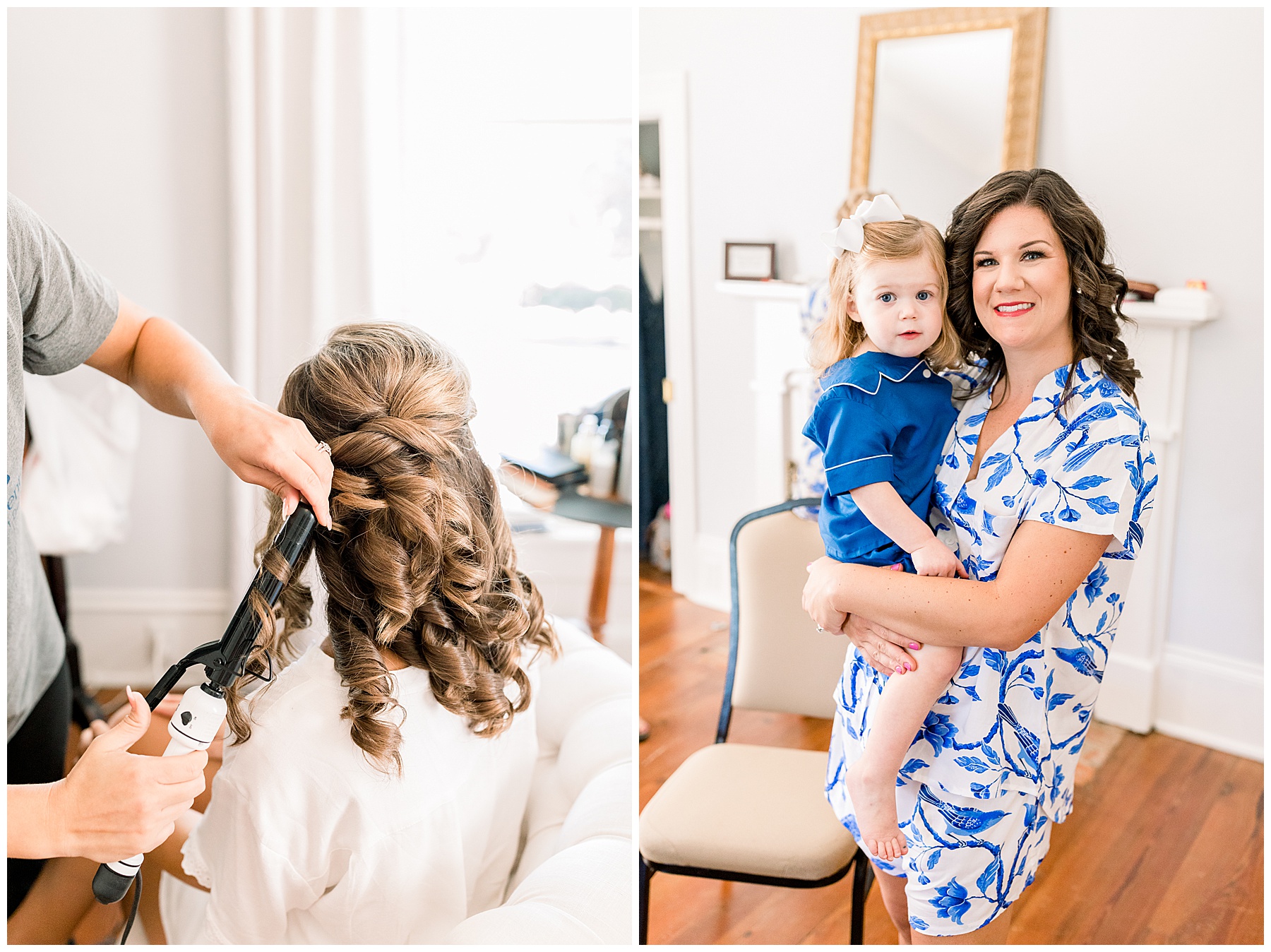 Rose Hill Plantation Wedding - Tiffany L Johnson Photography_0027.jpg