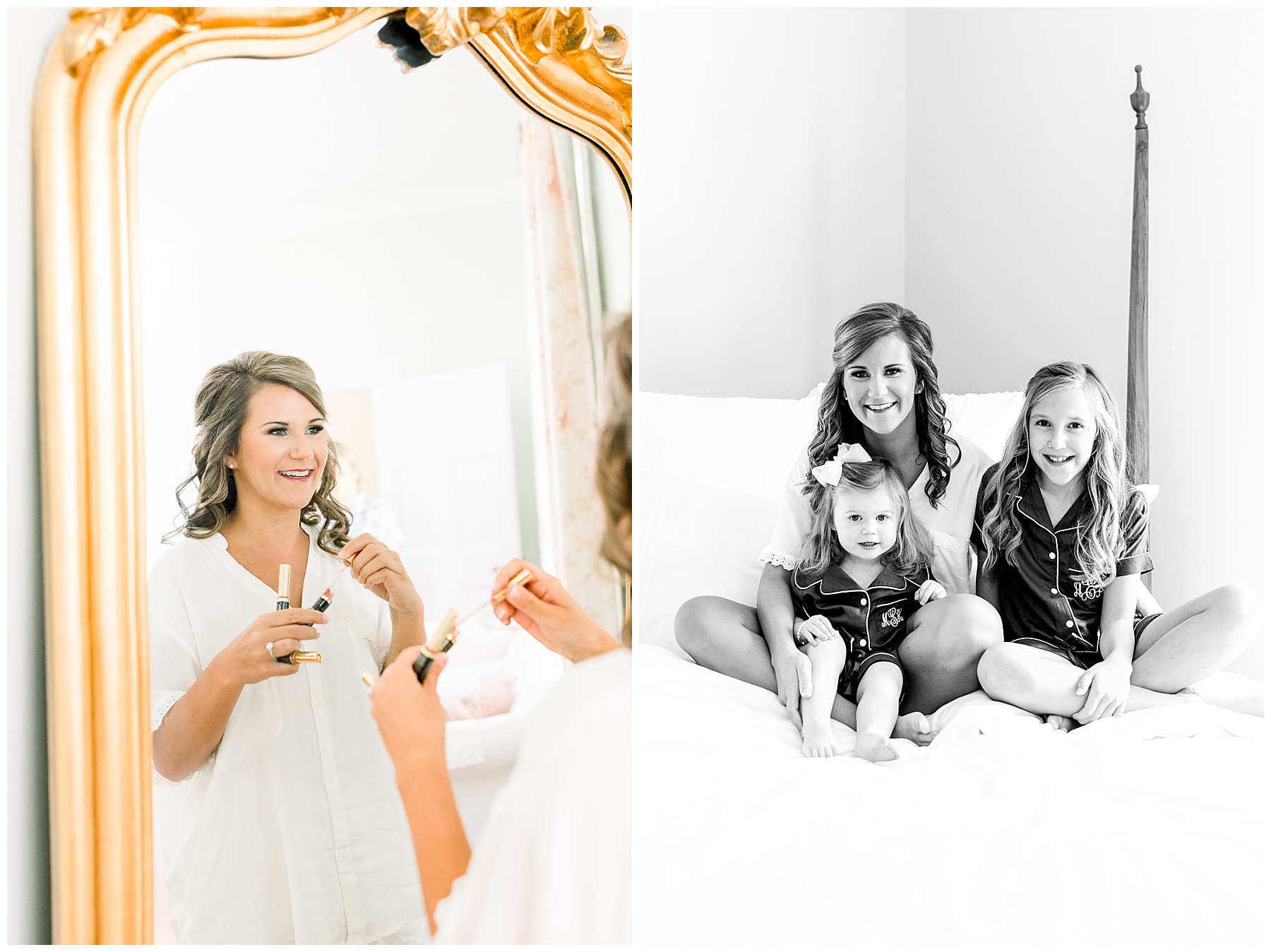 Rose Hill Plantation Wedding - Tiffany L Johnson Photography_0029.jpg