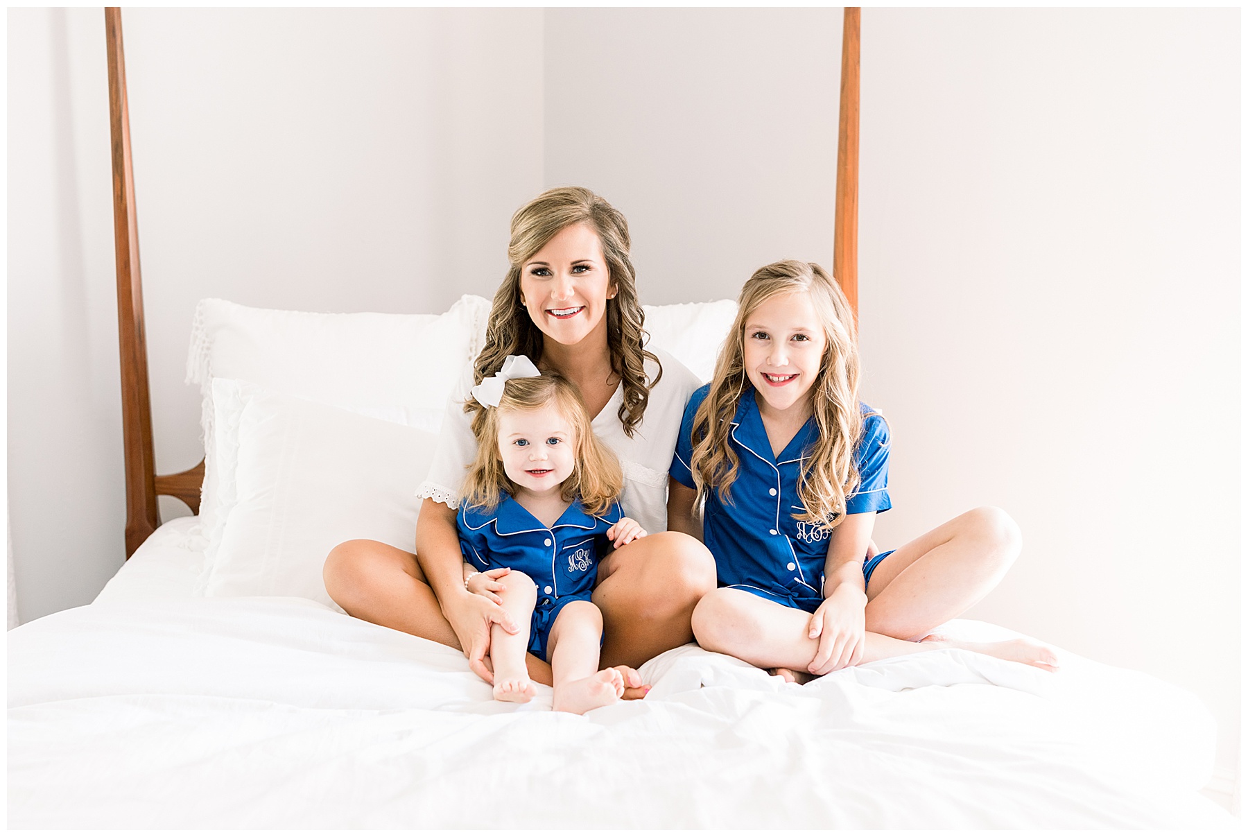 Rose Hill Plantation Wedding - Tiffany L Johnson Photography_0030.jpg