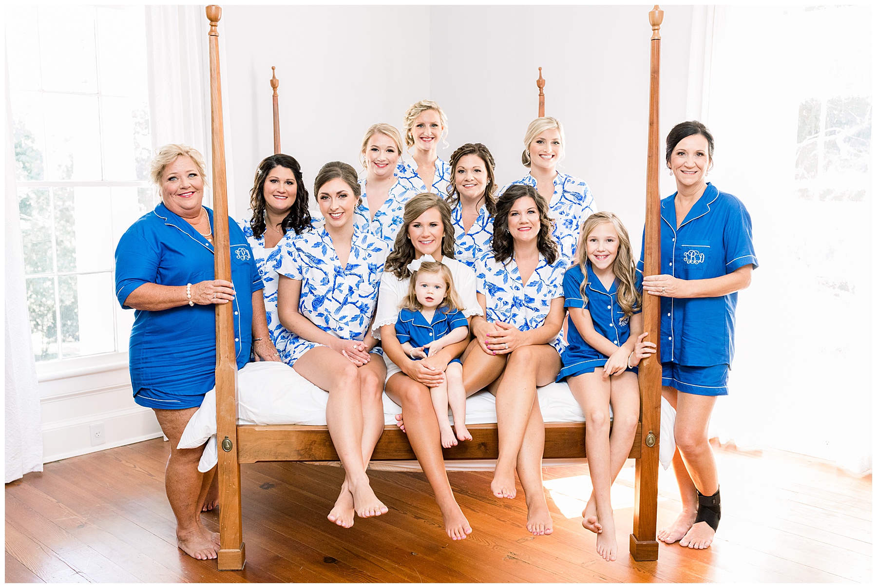 Rose Hill Plantation Wedding - Tiffany L Johnson Photography_0031.jpg