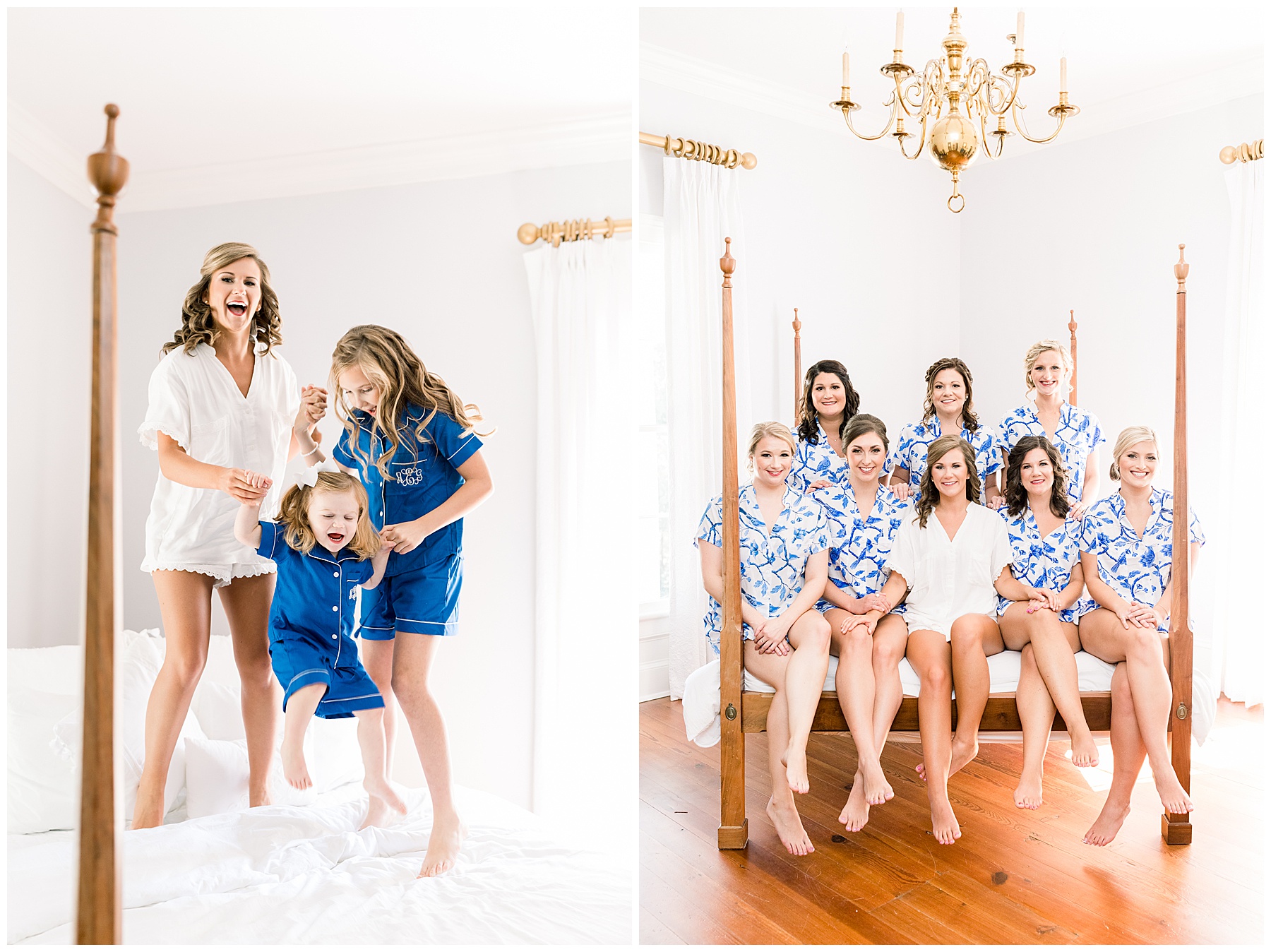 Rose Hill Plantation Wedding - Tiffany L Johnson Photography_0032.jpg