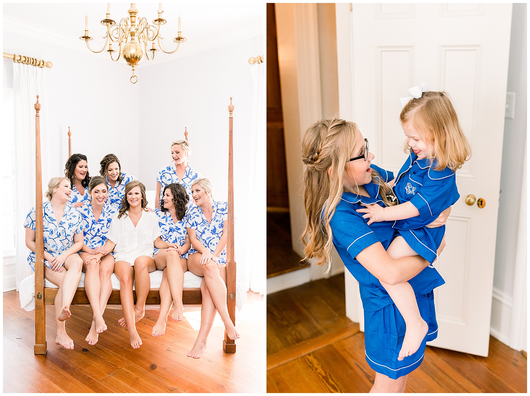 Rose Hill Plantation Wedding - Tiffany L Johnson Photography_0034.jpg