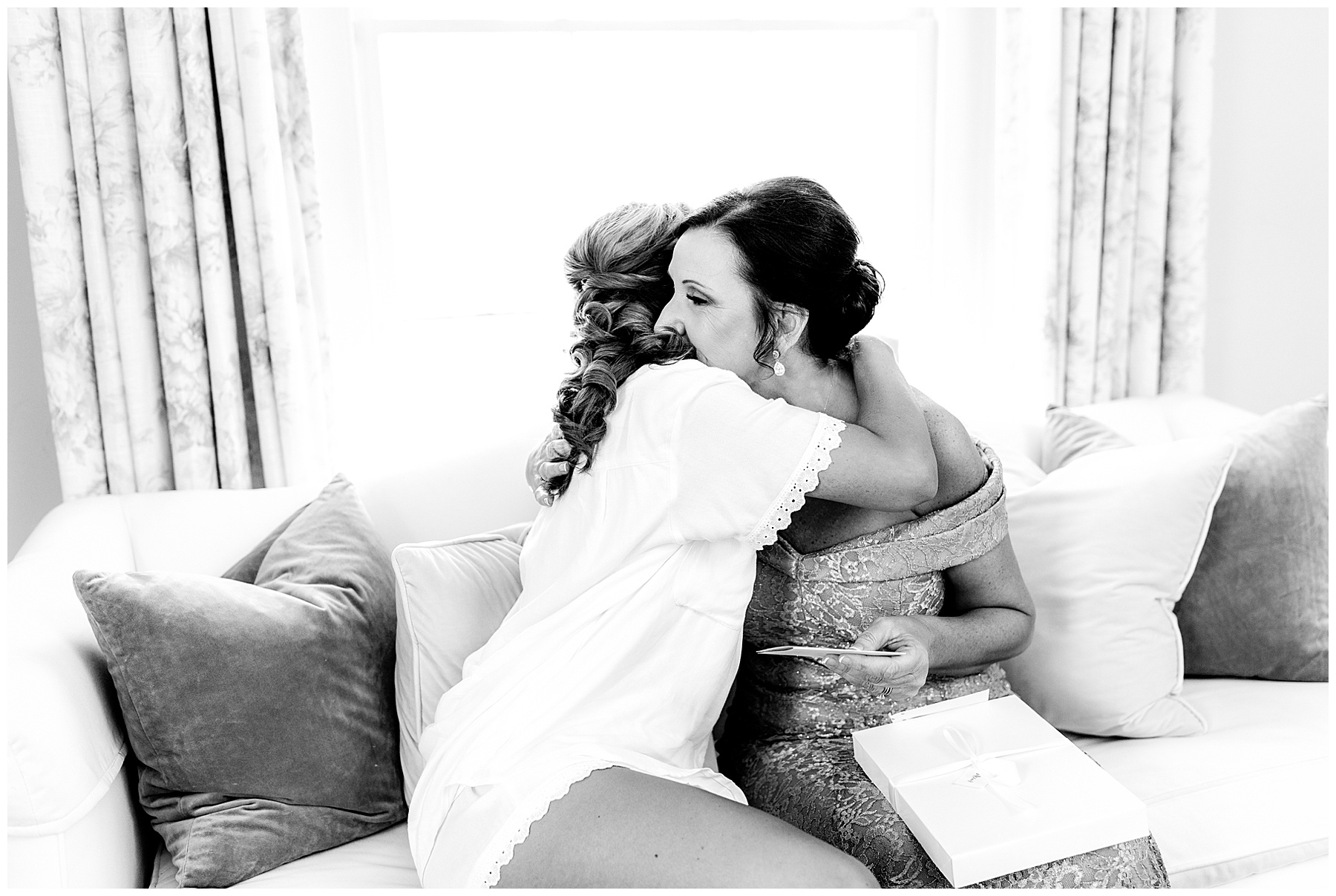 Rose Hill Plantation Wedding - Tiffany L Johnson Photography_0036.jpg