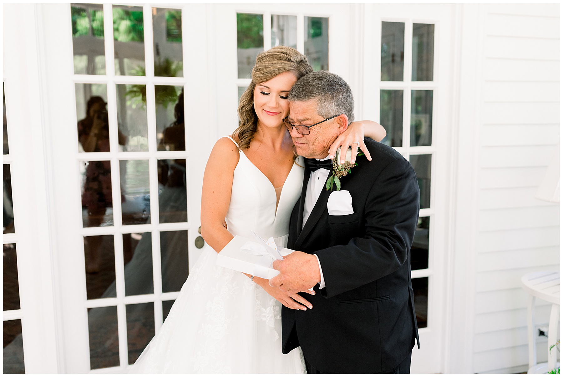 Rose Hill Plantation Wedding - Tiffany L Johnson Photography_0052.jpg