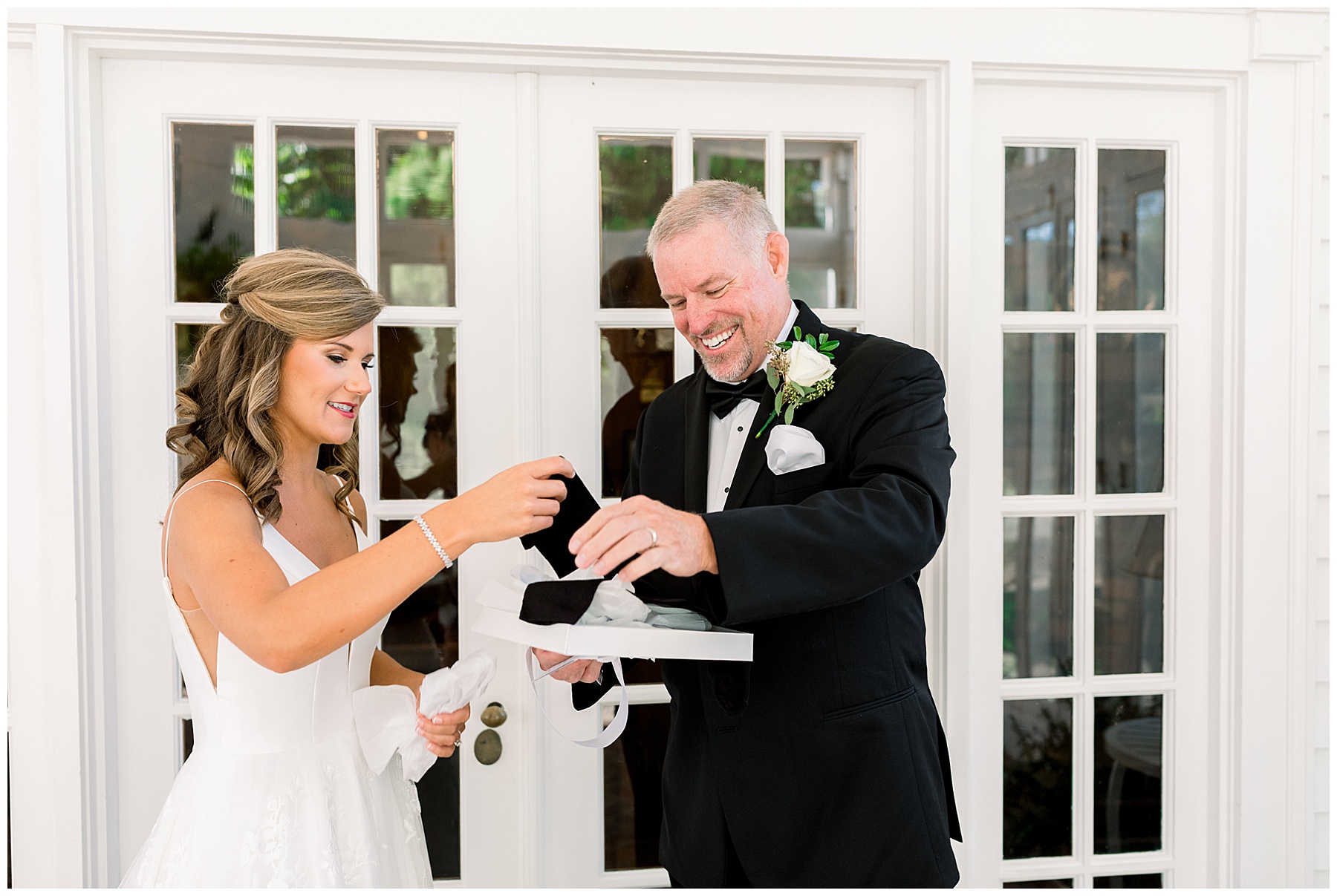 Rose Hill Plantation Wedding - Tiffany L Johnson Photography_0054.jpg