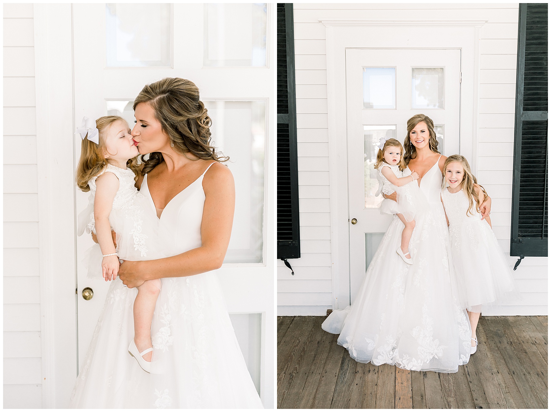 Rose Hill Plantation Wedding - Tiffany L Johnson Photography_0055.jpg