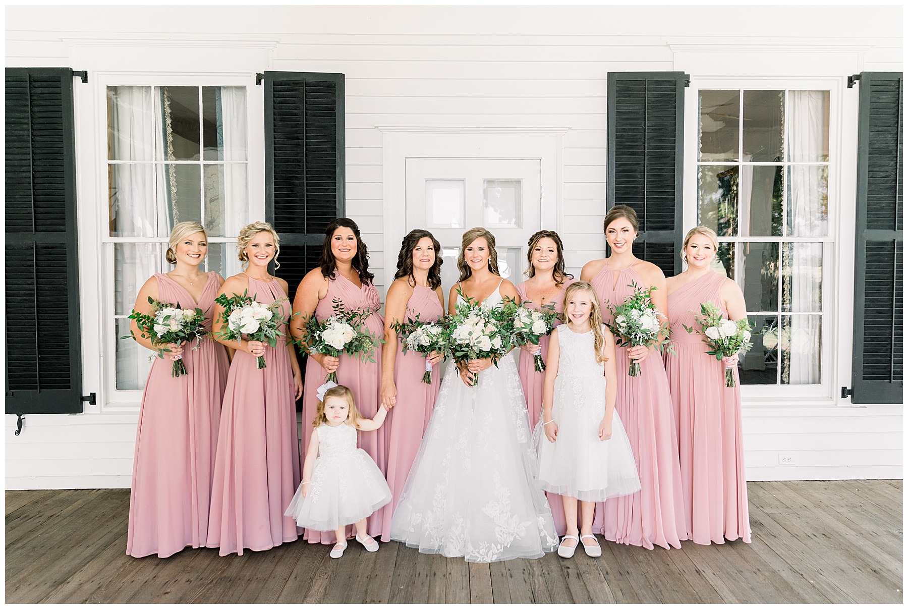 Rose Hill Plantation Wedding - Tiffany L Johnson Photography_0056.jpg