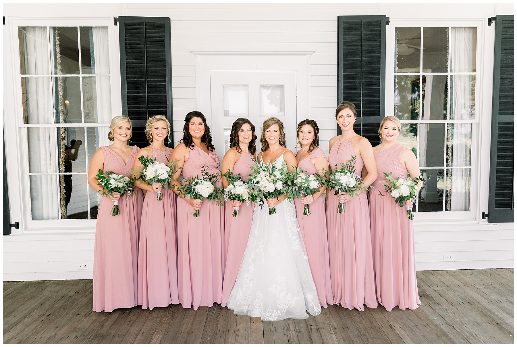 Rose Hill Plantation Wedding - Tiffany L Johnson Photography_0058.jpg
