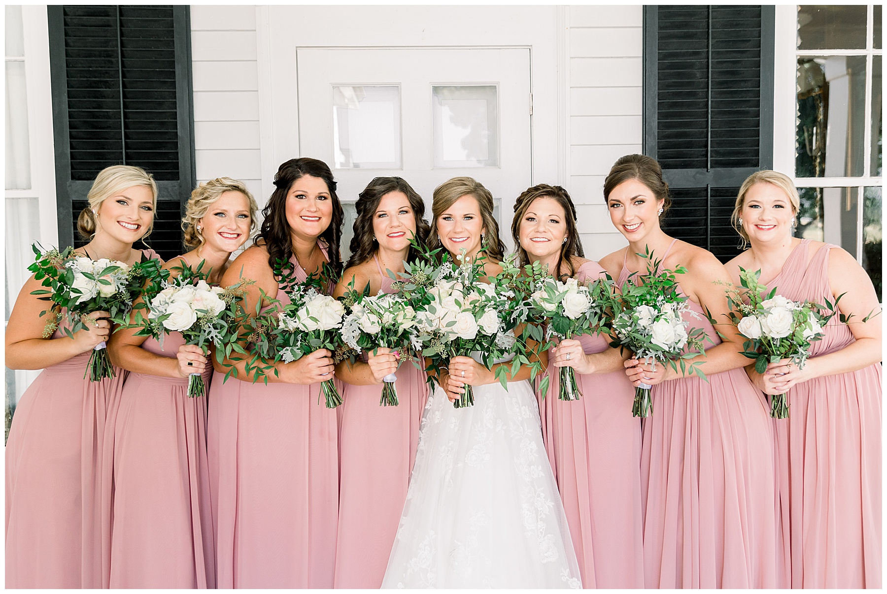 Rose Hill Plantation Wedding - Tiffany L Johnson Photography_0059.jpg