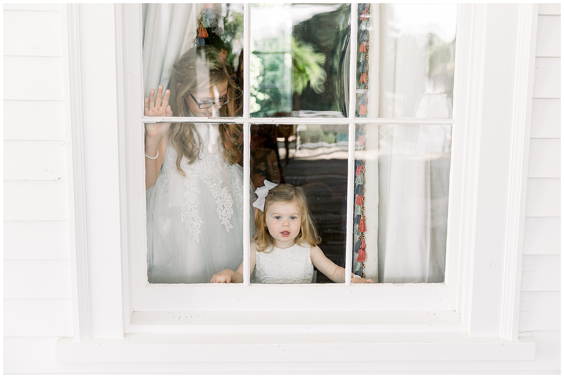 Rose Hill Plantation Wedding - Tiffany L Johnson Photography_0061.jpg