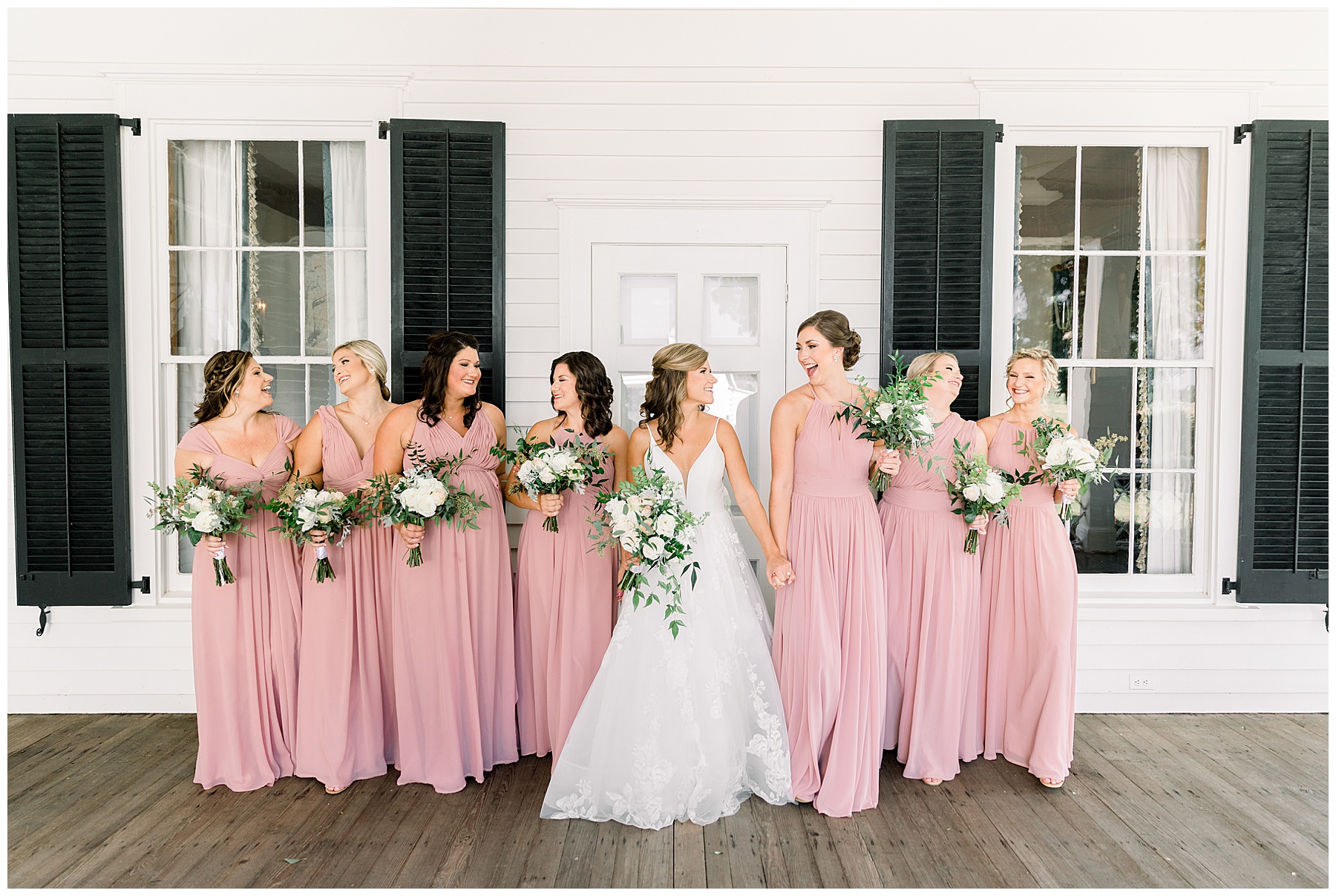Rose Hill Plantation Wedding - Tiffany L Johnson Photography_0062.jpg