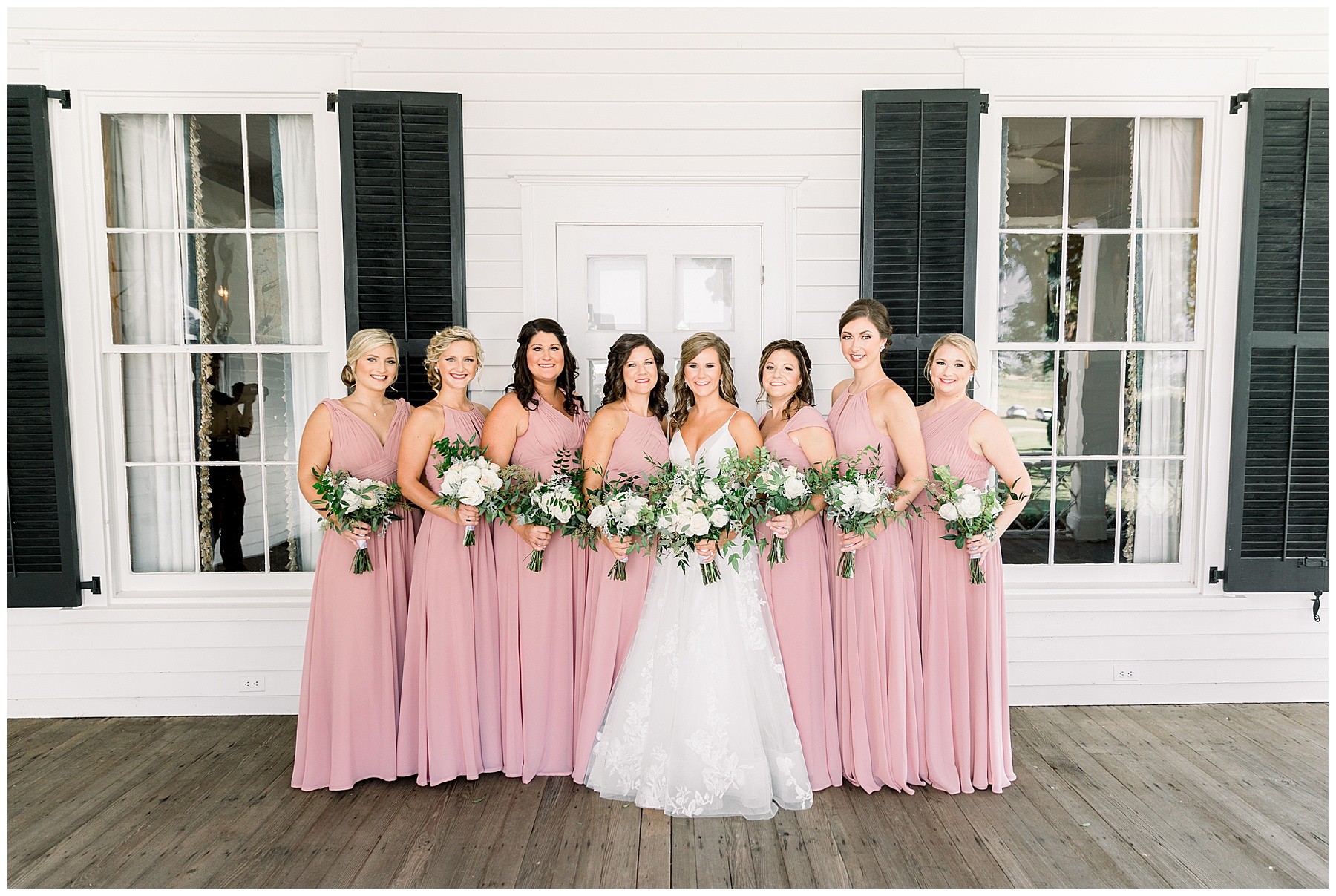 Rose Hill Plantation Wedding - Tiffany L Johnson Photography_0063.jpg