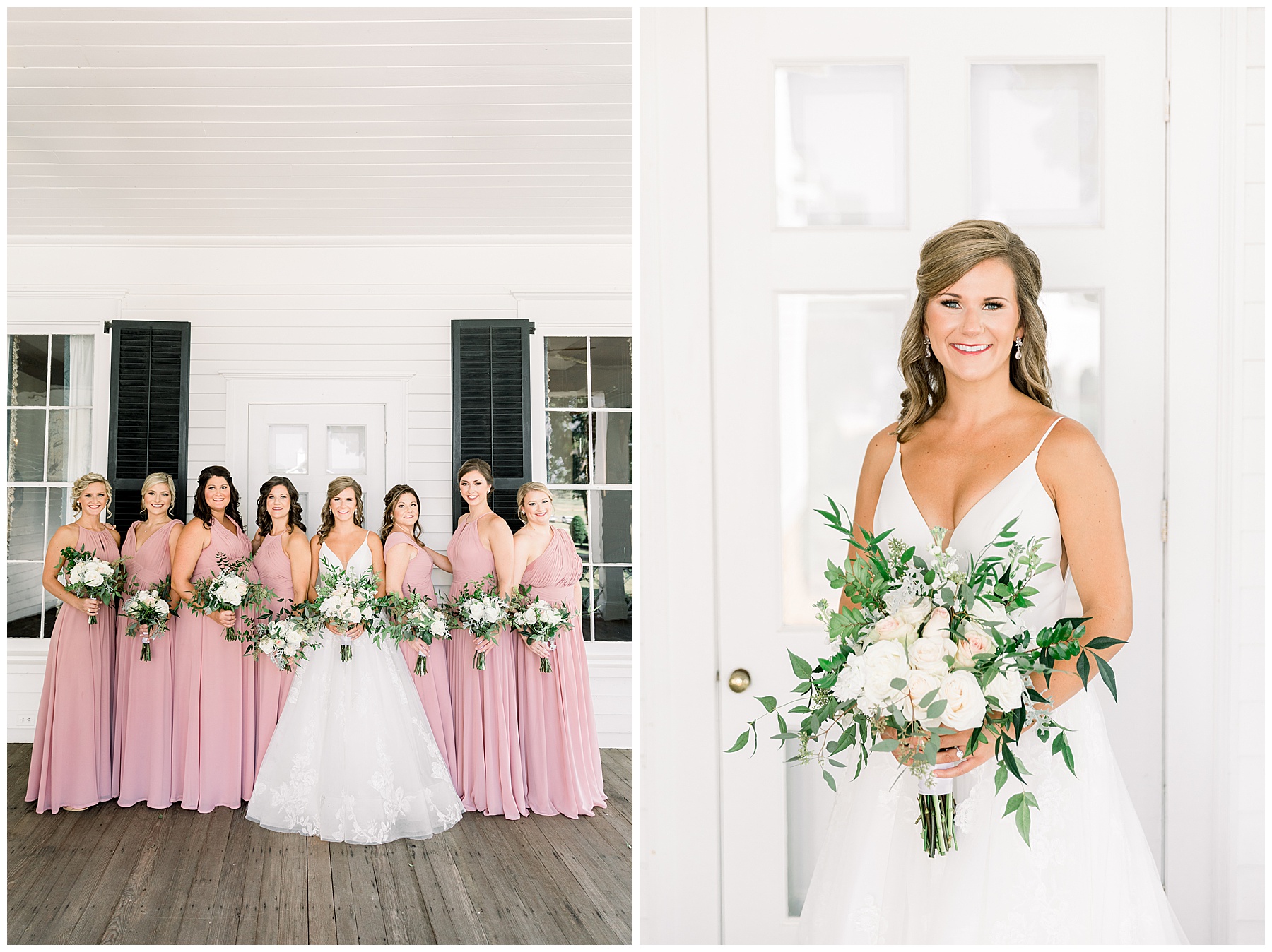 Rose Hill Plantation Wedding - Tiffany L Johnson Photography_0065.jpg