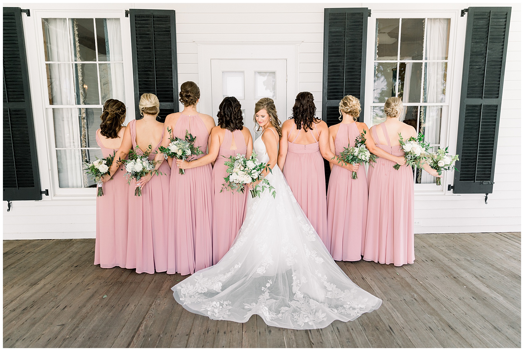 Rose Hill Plantation Wedding - Tiffany L Johnson Photography_0066.jpg
