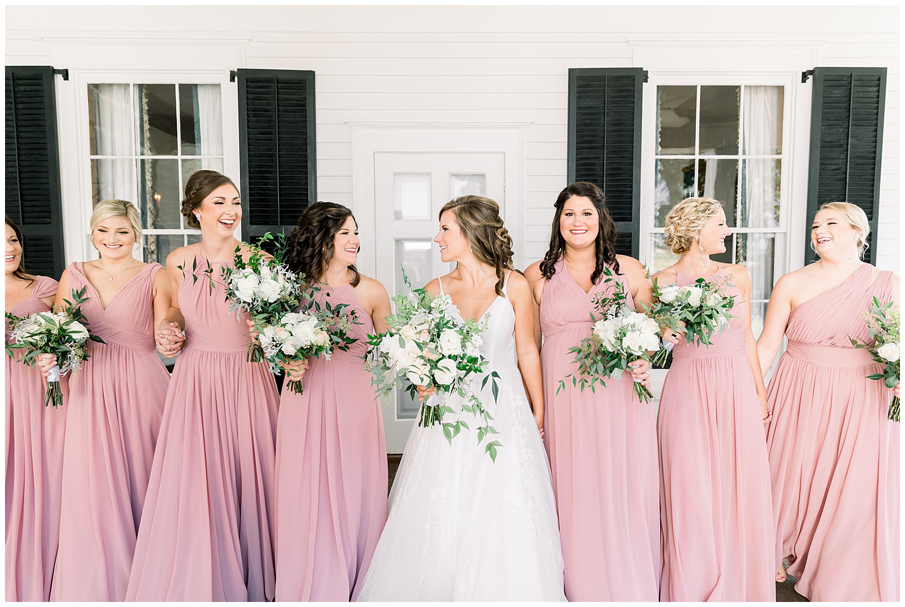 Rose Hill Plantation Wedding - Tiffany L Johnson Photography_0067.jpg