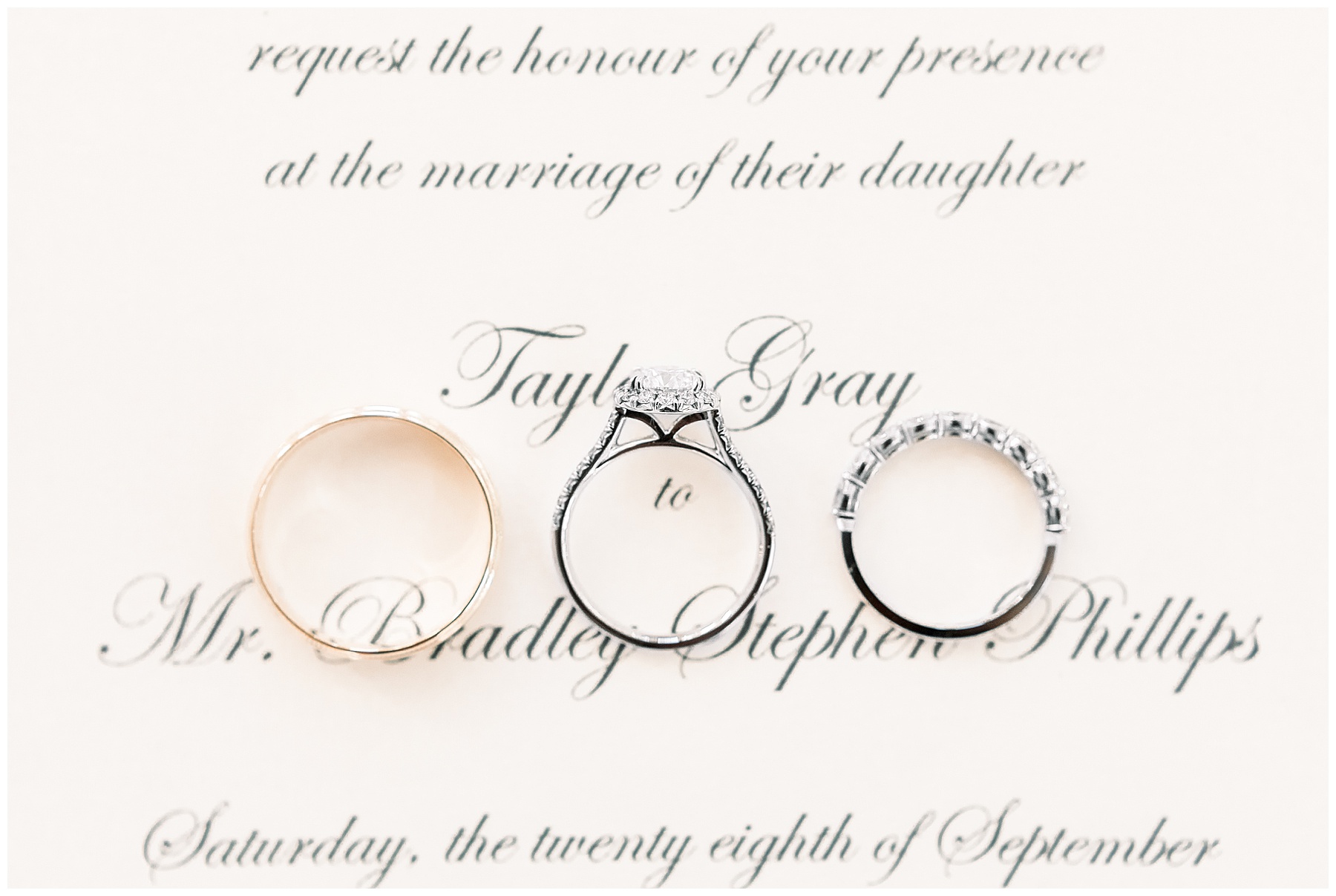 Rose Hill Plantation Wedding - Tiffany L Johnson Photography_0069.jpg