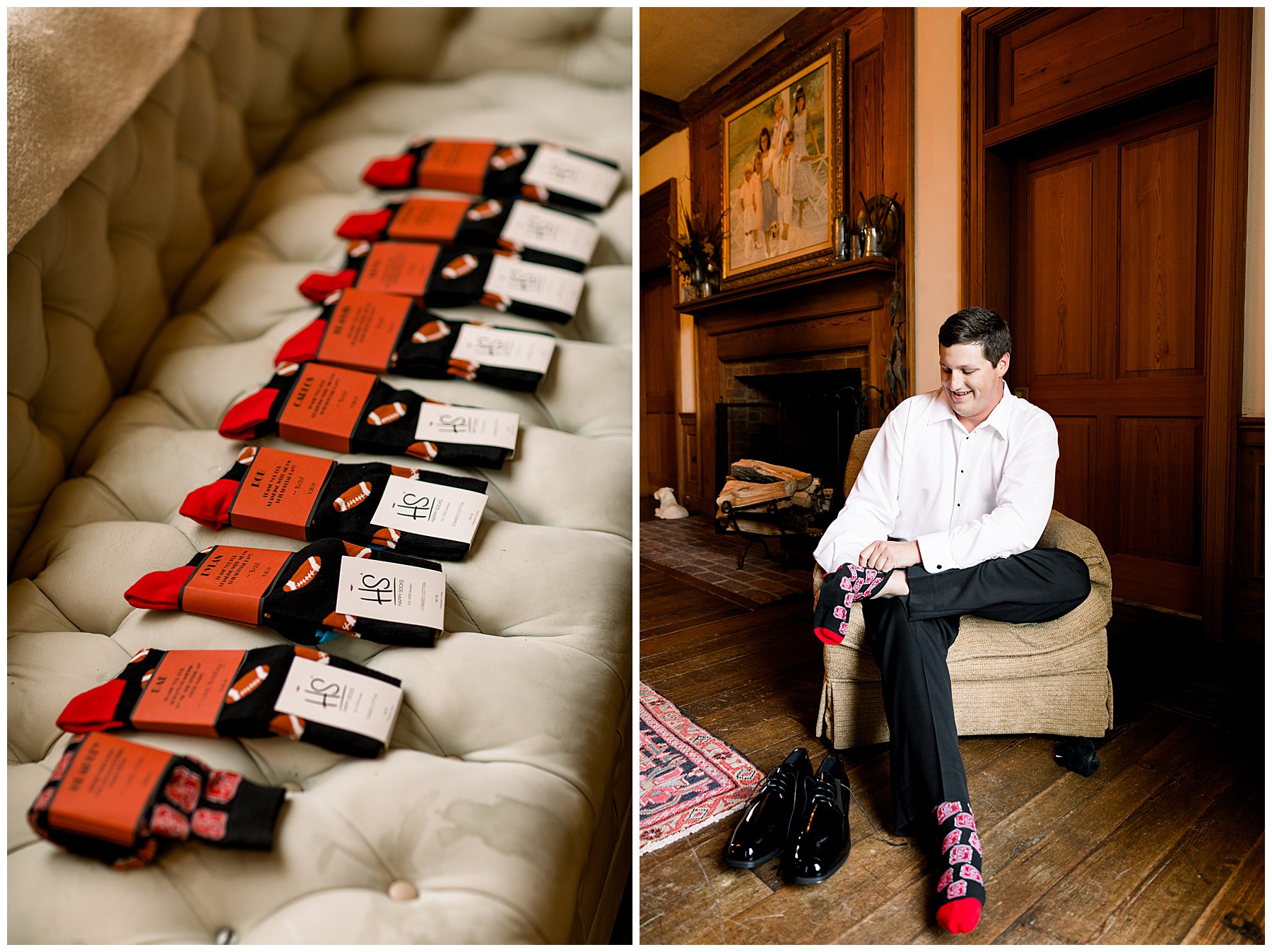 Rose Hill Plantation Wedding - Tiffany L Johnson Photography_0070.jpg