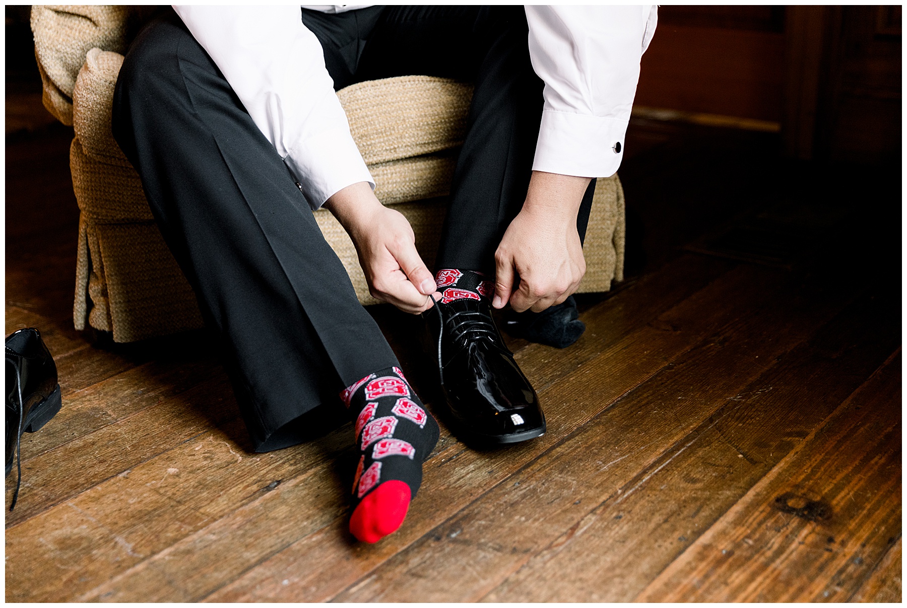 Rose Hill Plantation Wedding - Tiffany L Johnson Photography_0071.jpg