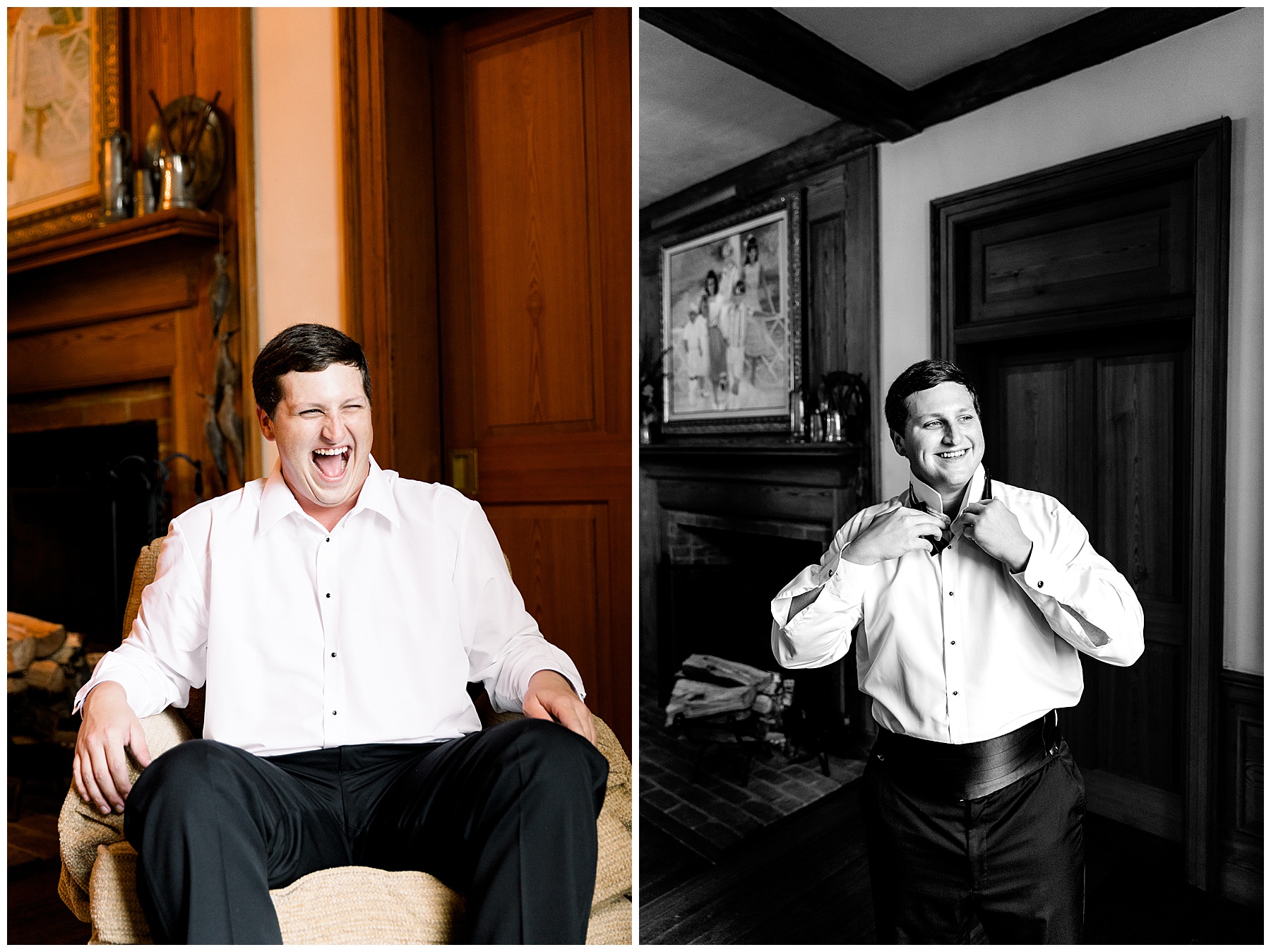 Rose Hill Plantation Wedding - Tiffany L Johnson Photography_0072.jpg