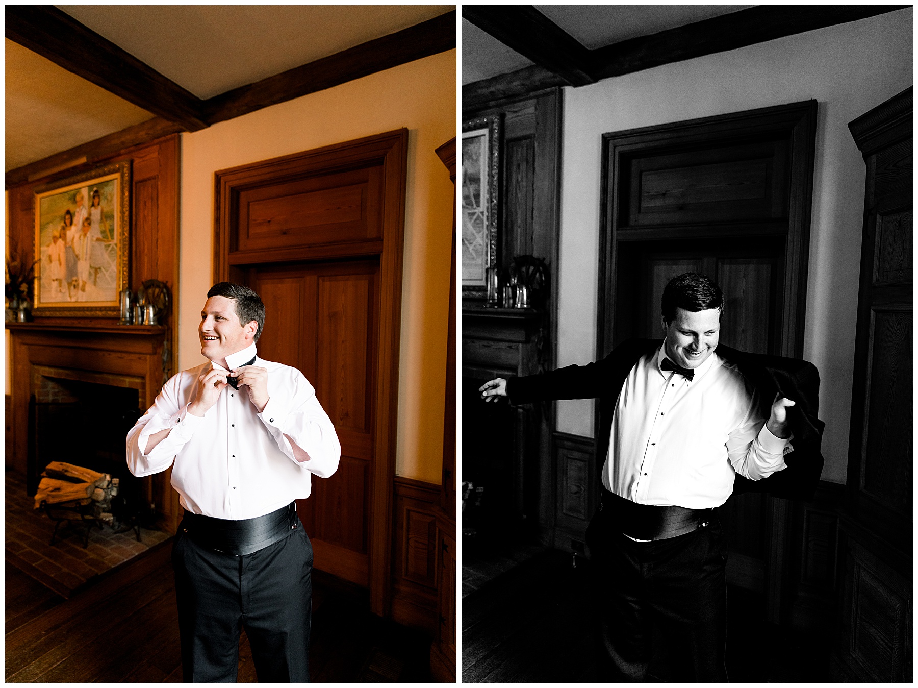 Rose Hill Plantation Wedding - Tiffany L Johnson Photography_0074.jpg