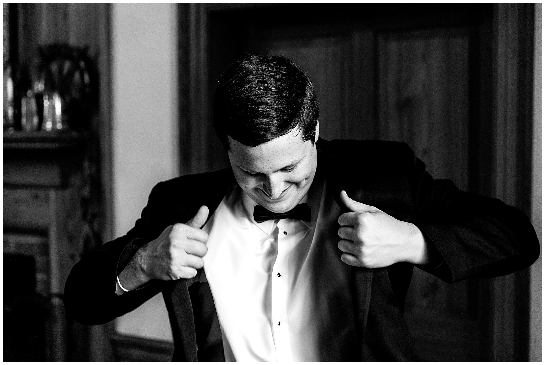 Rose Hill Plantation Wedding - Tiffany L Johnson Photography_0075.jpg