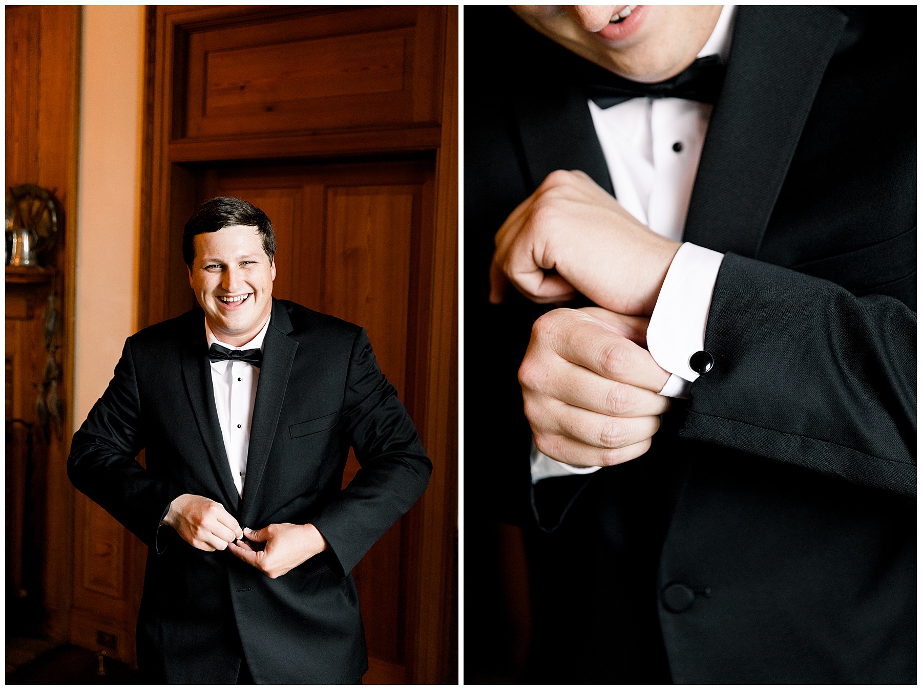 Rose Hill Plantation Wedding - Tiffany L Johnson Photography_0076.jpg