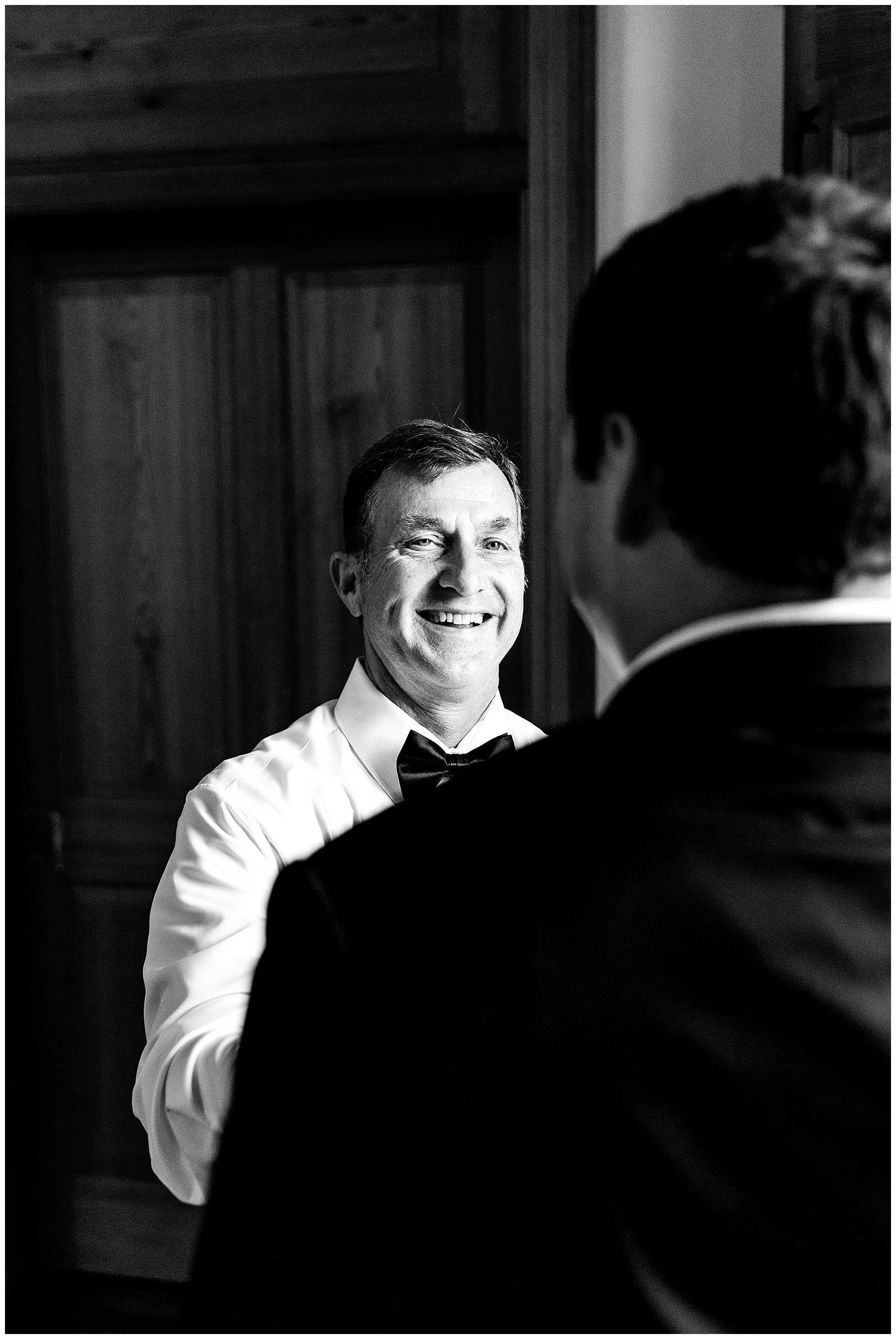 Rose Hill Plantation Wedding - Tiffany L Johnson Photography_0077.jpg