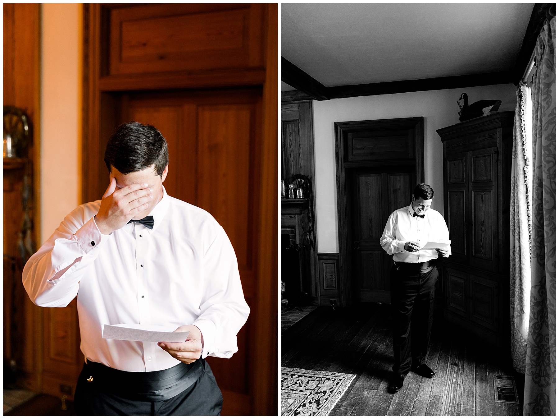 Rose Hill Plantation Wedding - Tiffany L Johnson Photography_0078.jpg