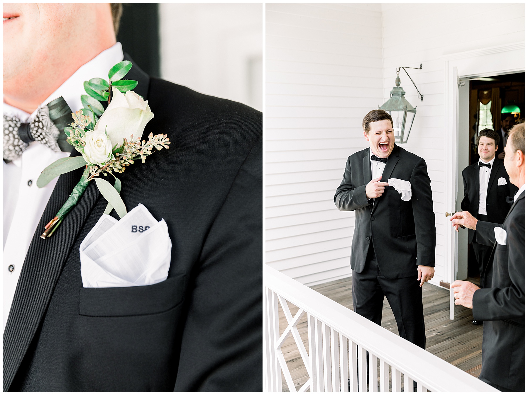 Rose Hill Plantation Wedding - Tiffany L Johnson Photography_0080.jpg