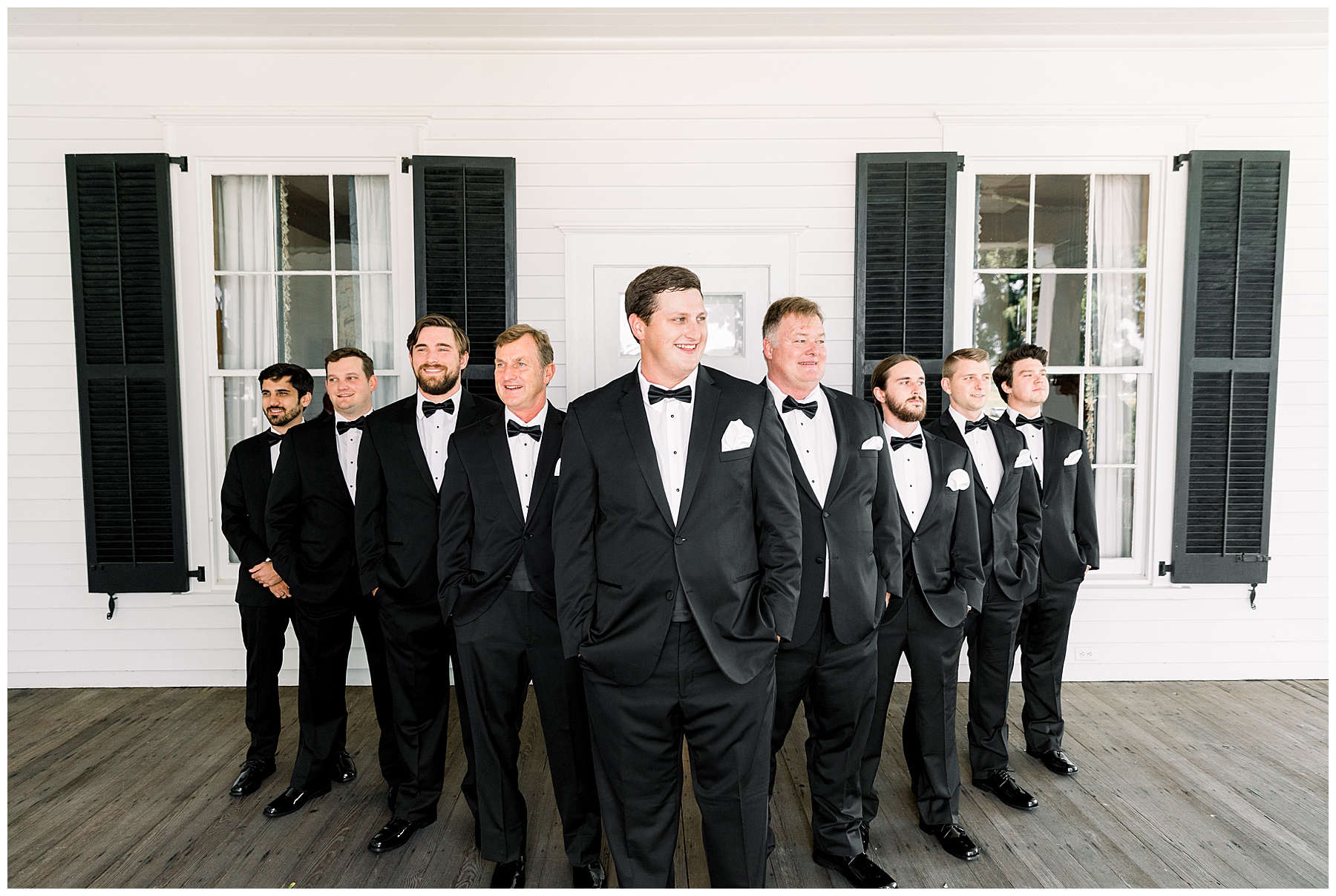 Rose Hill Plantation Wedding - Tiffany L Johnson Photography_0083.jpg