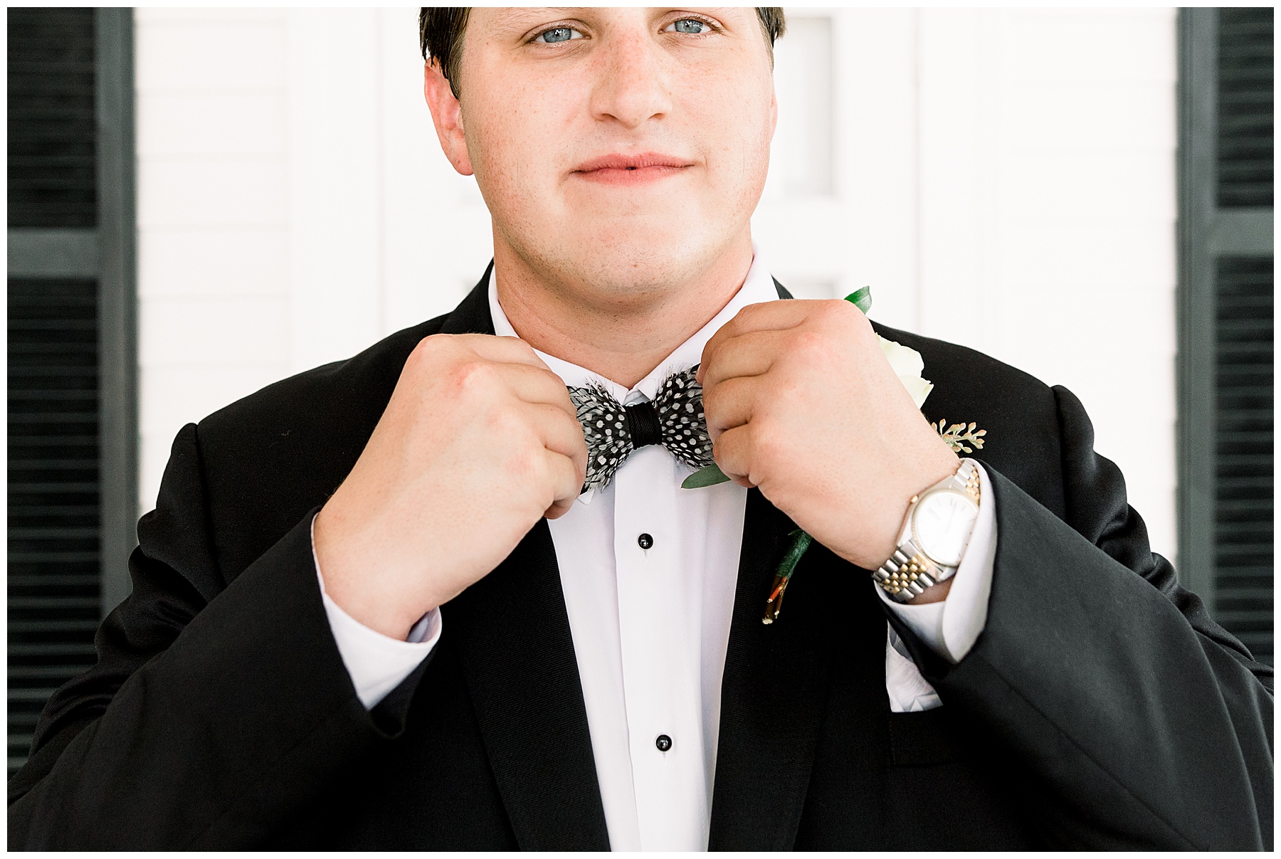 Rose Hill Plantation Wedding - Tiffany L Johnson Photography_0087.jpg