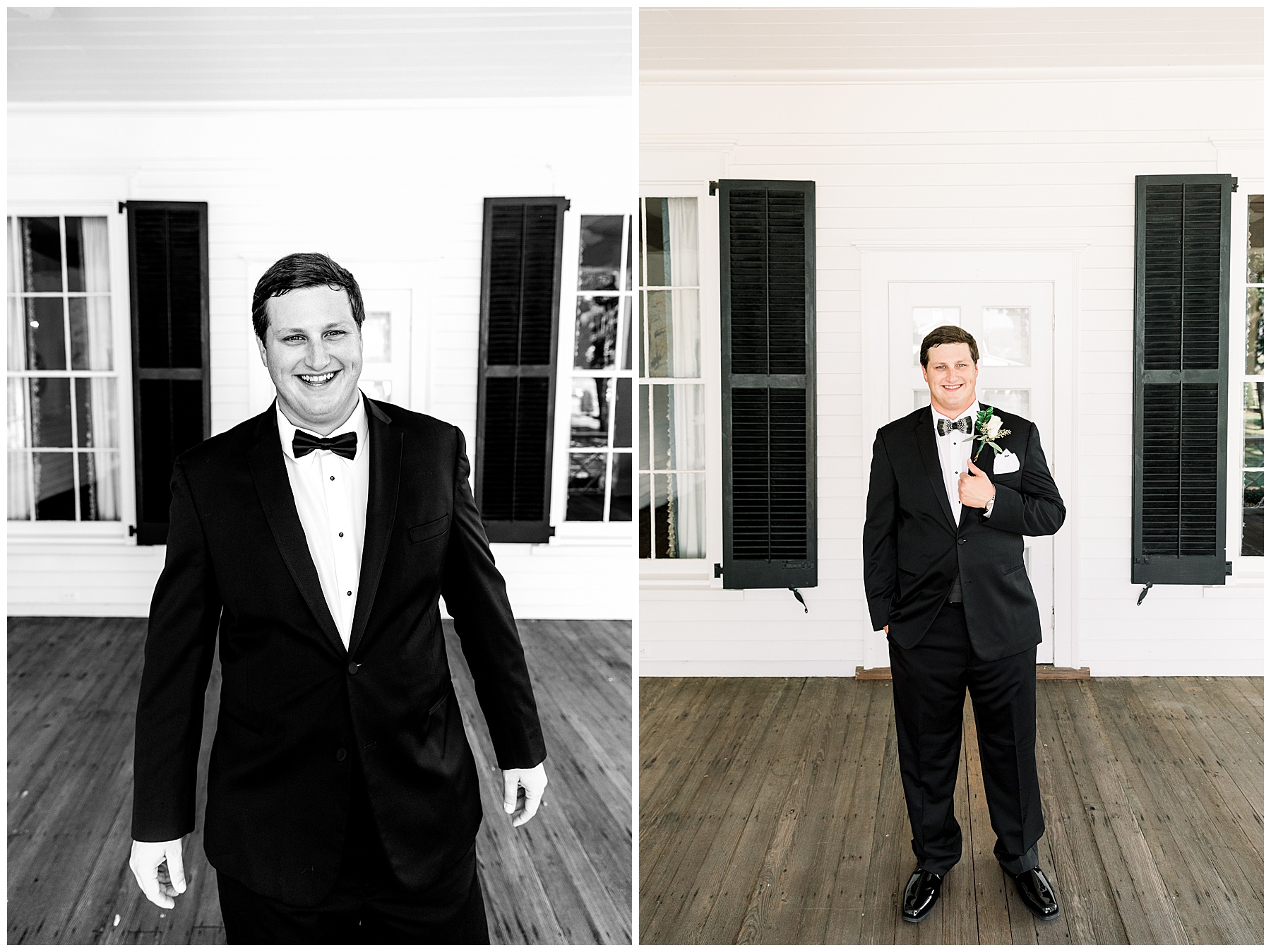 Rose Hill Plantation Wedding - Tiffany L Johnson Photography_0093.jpg