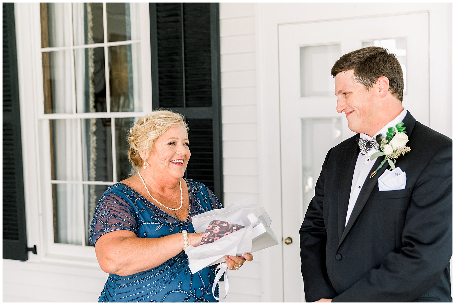 Rose Hill Plantation Wedding - Tiffany L Johnson Photography_0095.jpg