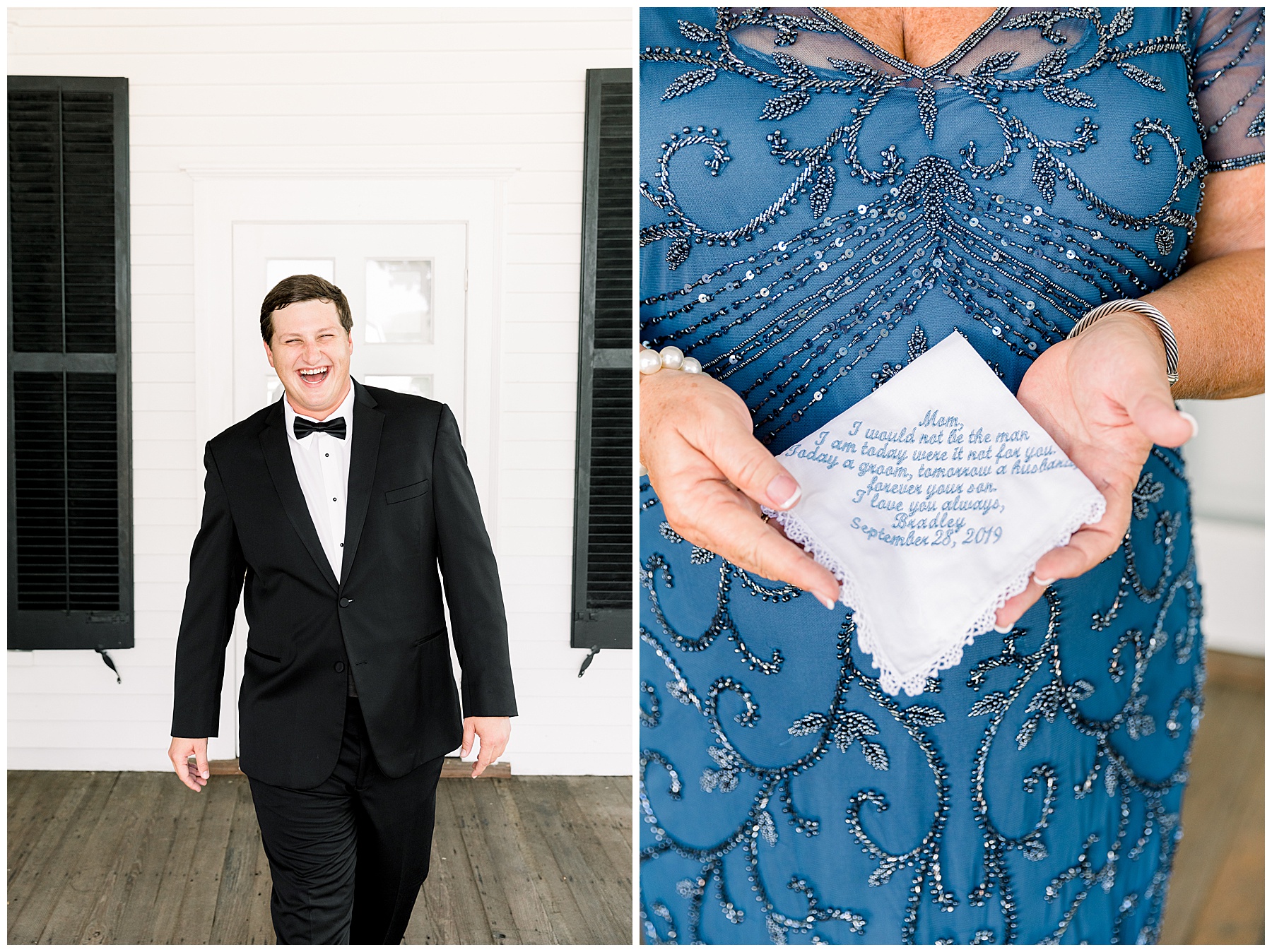Rose Hill Plantation Wedding - Tiffany L Johnson Photography_0096.jpg