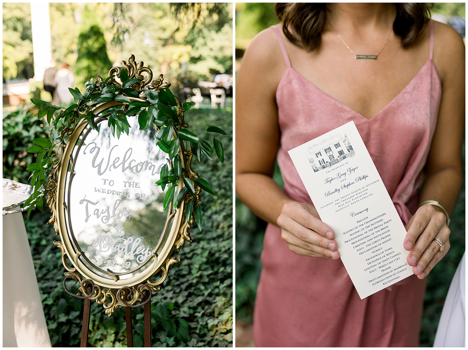 Rose Hill Plantation Wedding - Tiffany L Johnson Photography_0098.jpg