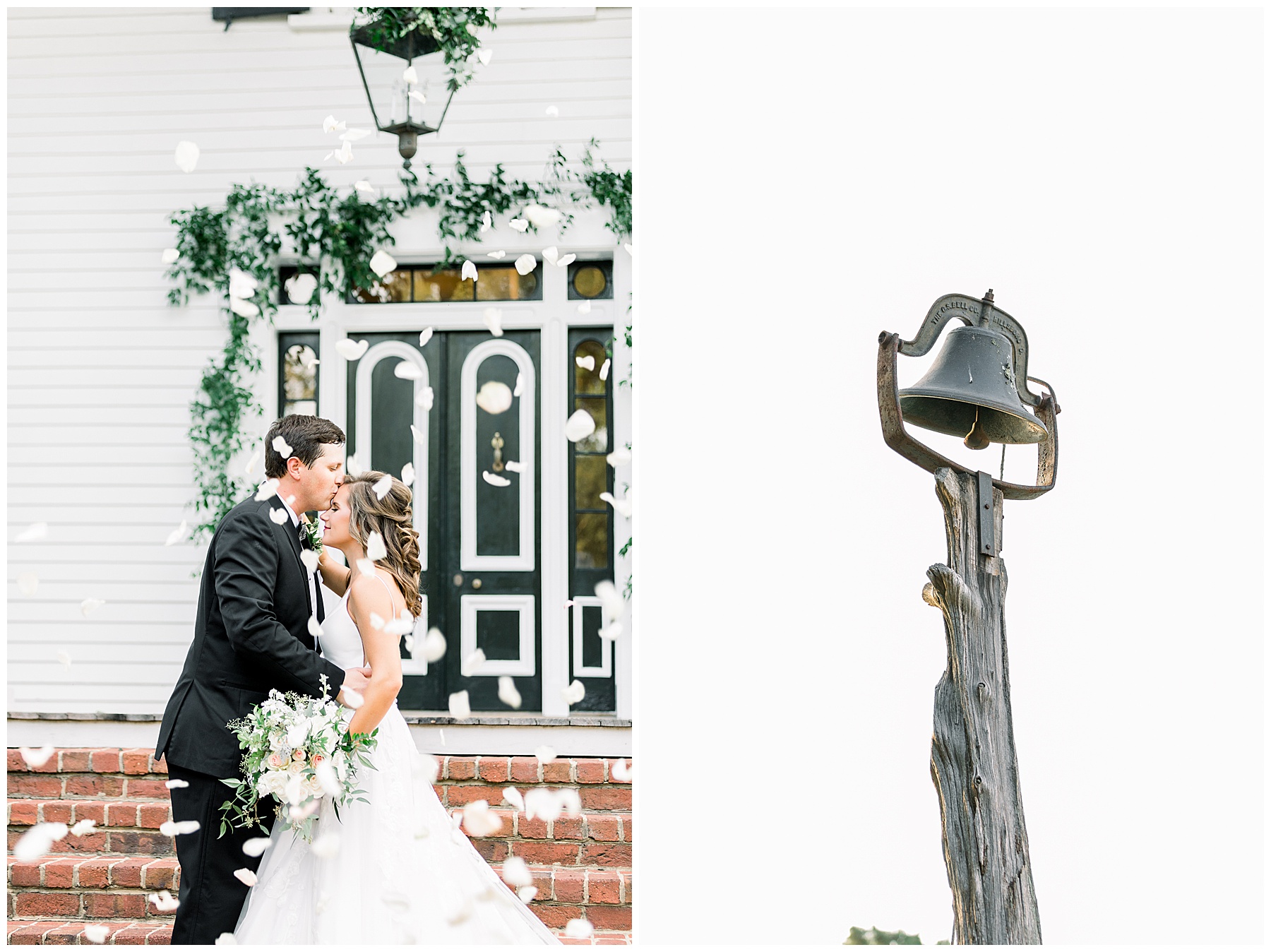Rose Hill Plantation Wedding - Tiffany L Johnson Photography_0121.jpg