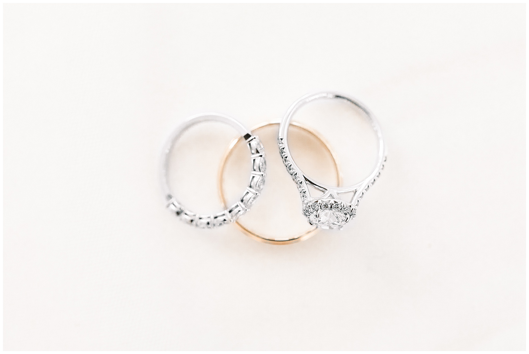 Rose Hill Plantation Wedding - Tiffany L Johnson Photography_0122.jpg