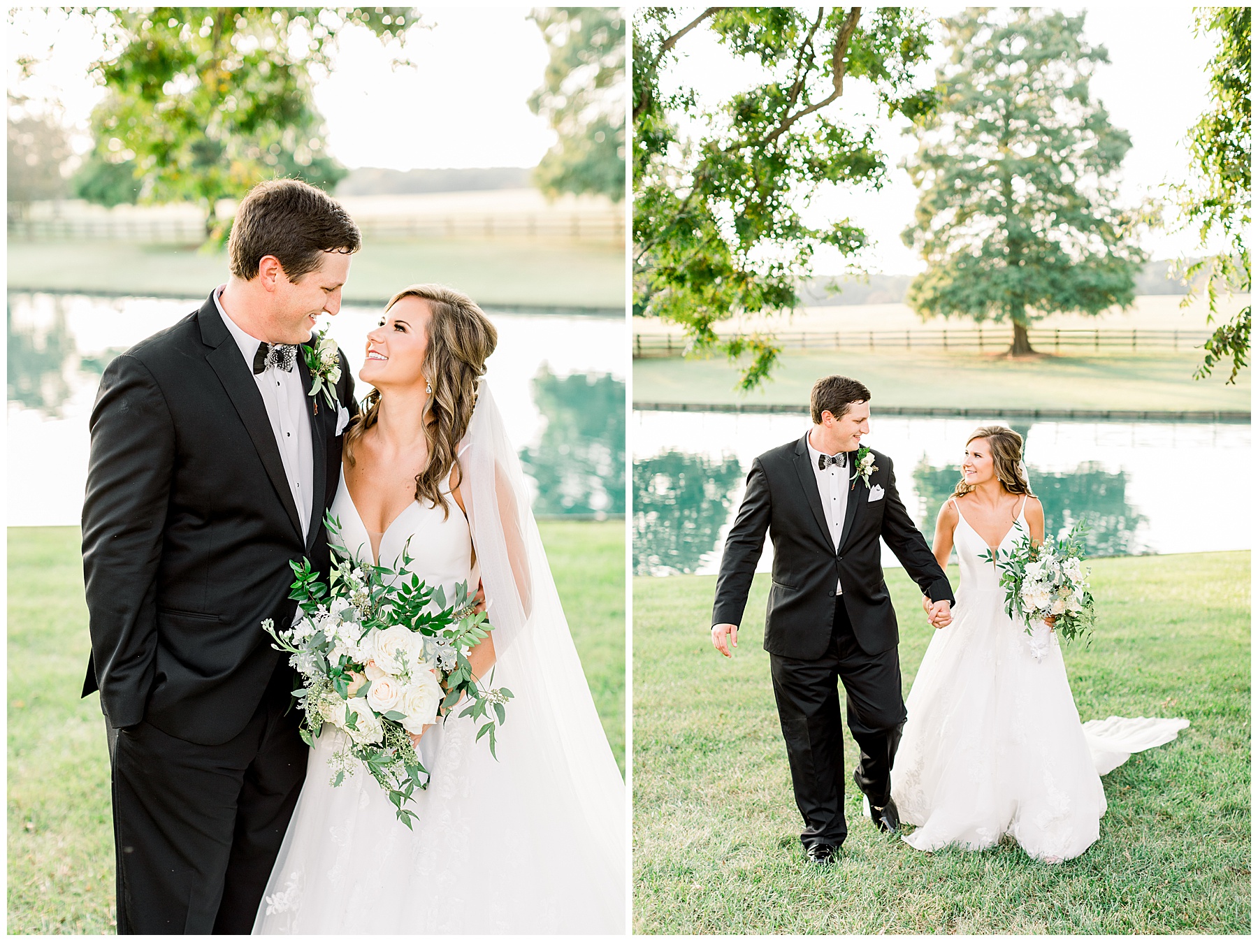 Rose Hill Plantation Wedding - Tiffany L Johnson Photography_0123.jpg
