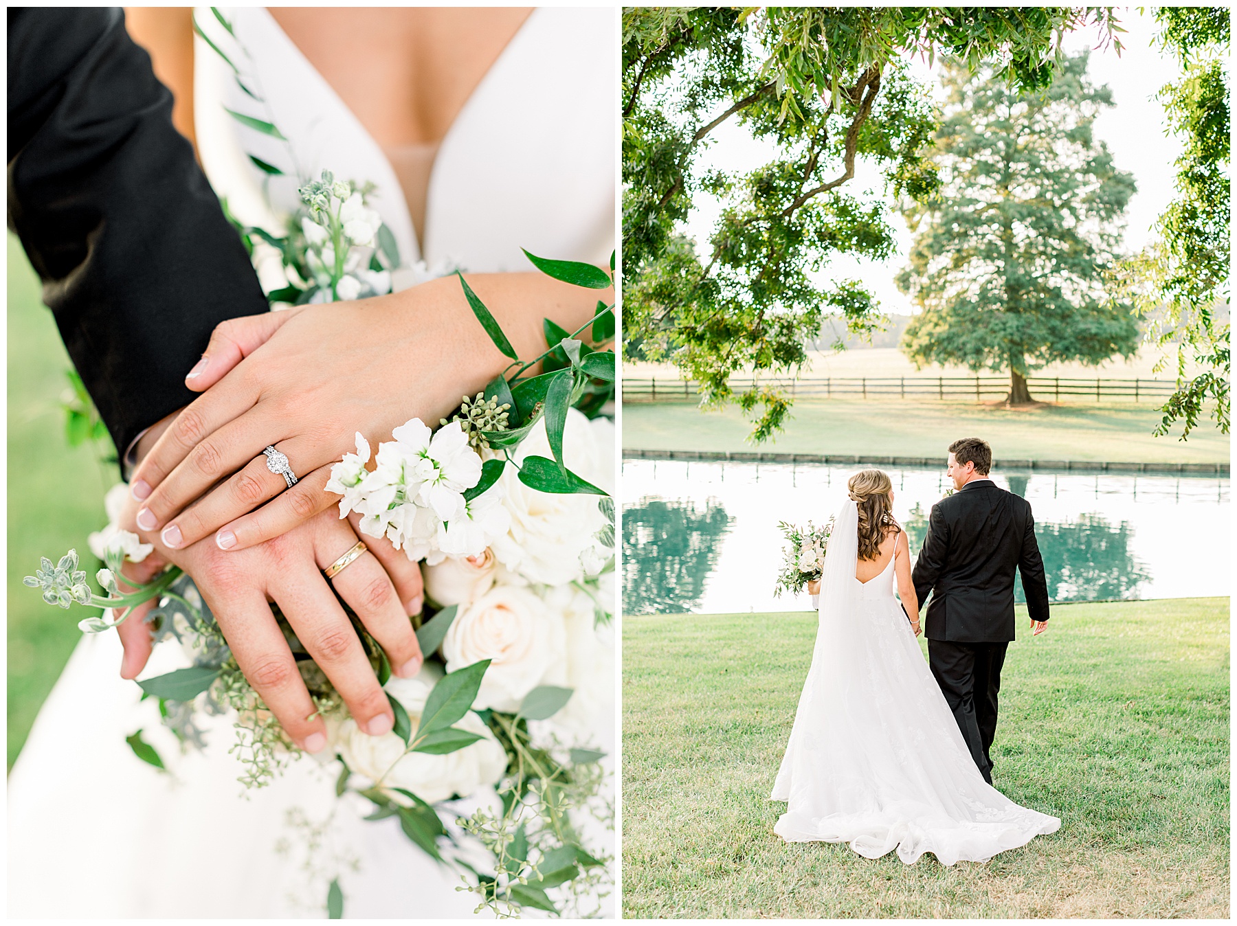 Rose Hill Plantation Wedding - Tiffany L Johnson Photography_0125.jpg