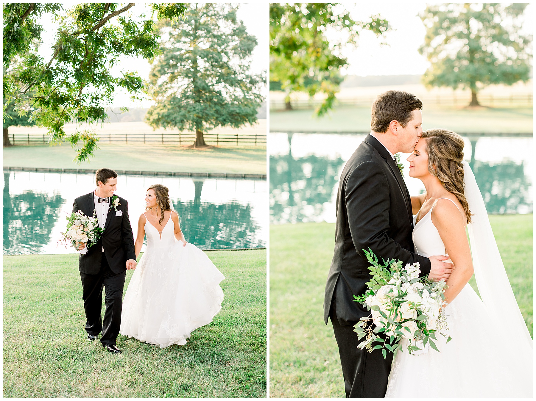 Rose Hill Plantation Wedding - Tiffany L Johnson Photography_0129.jpg