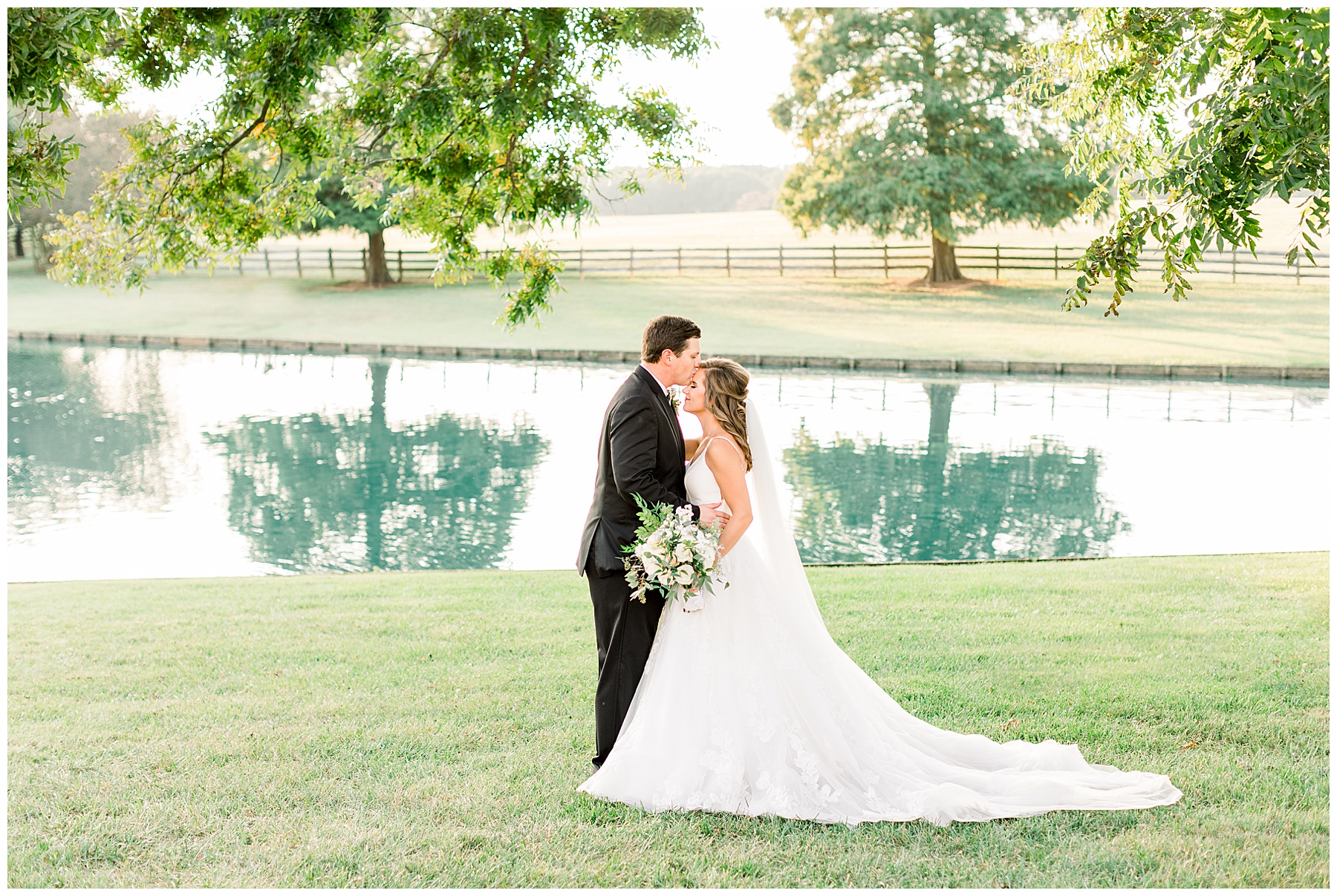 Rose Hill Plantation Wedding - Tiffany L Johnson Photography_0130.jpg