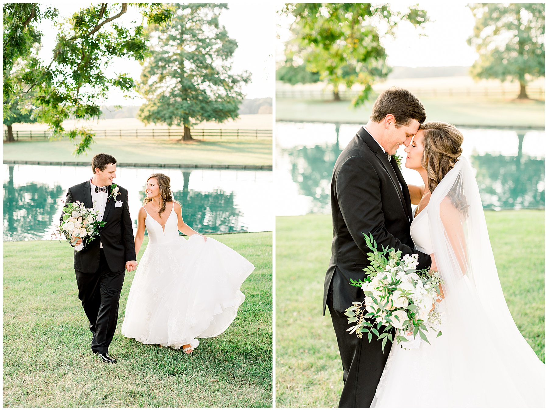 Rose Hill Plantation Wedding - Tiffany L Johnson Photography_0131.jpg