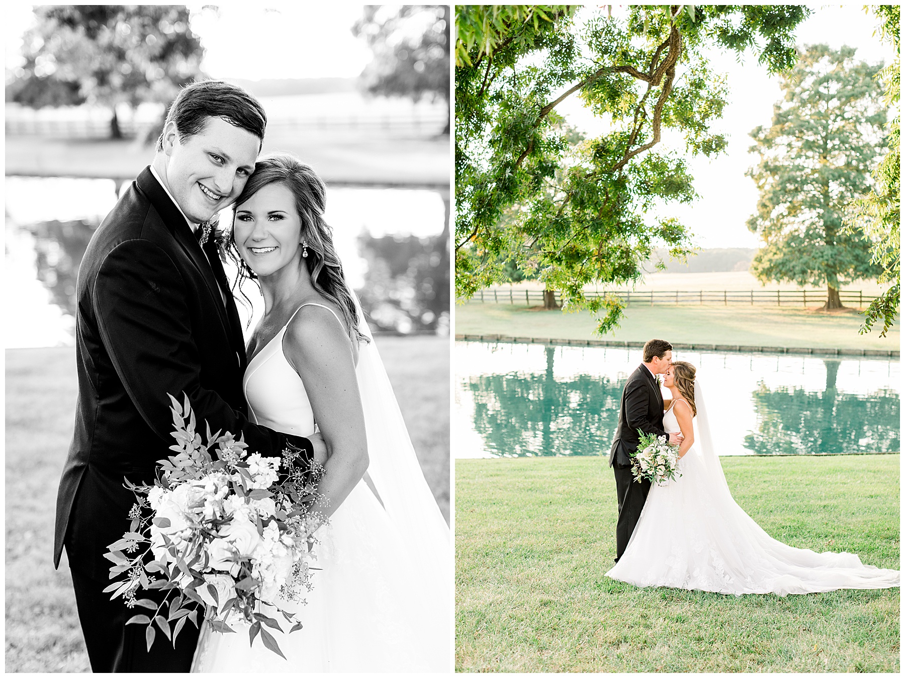 Rose Hill Plantation Wedding - Tiffany L Johnson Photography_0133.jpg