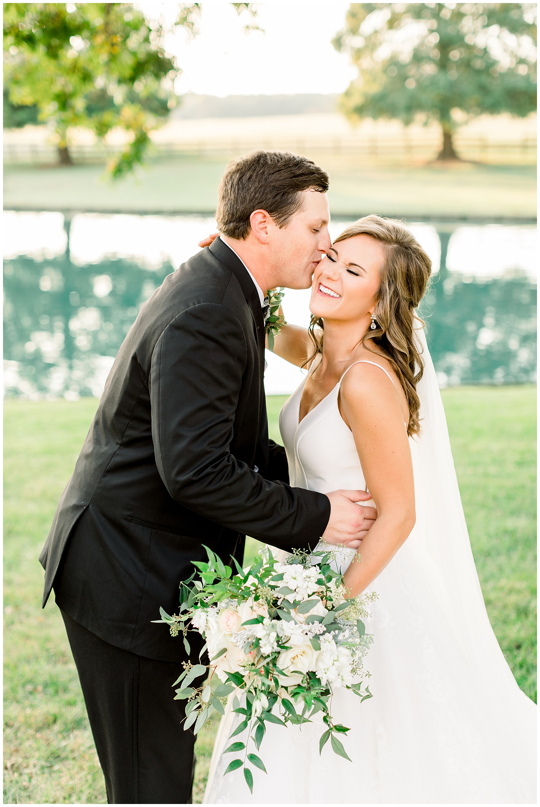 Rose Hill Plantation Wedding - Tiffany L Johnson Photography_0136.jpg