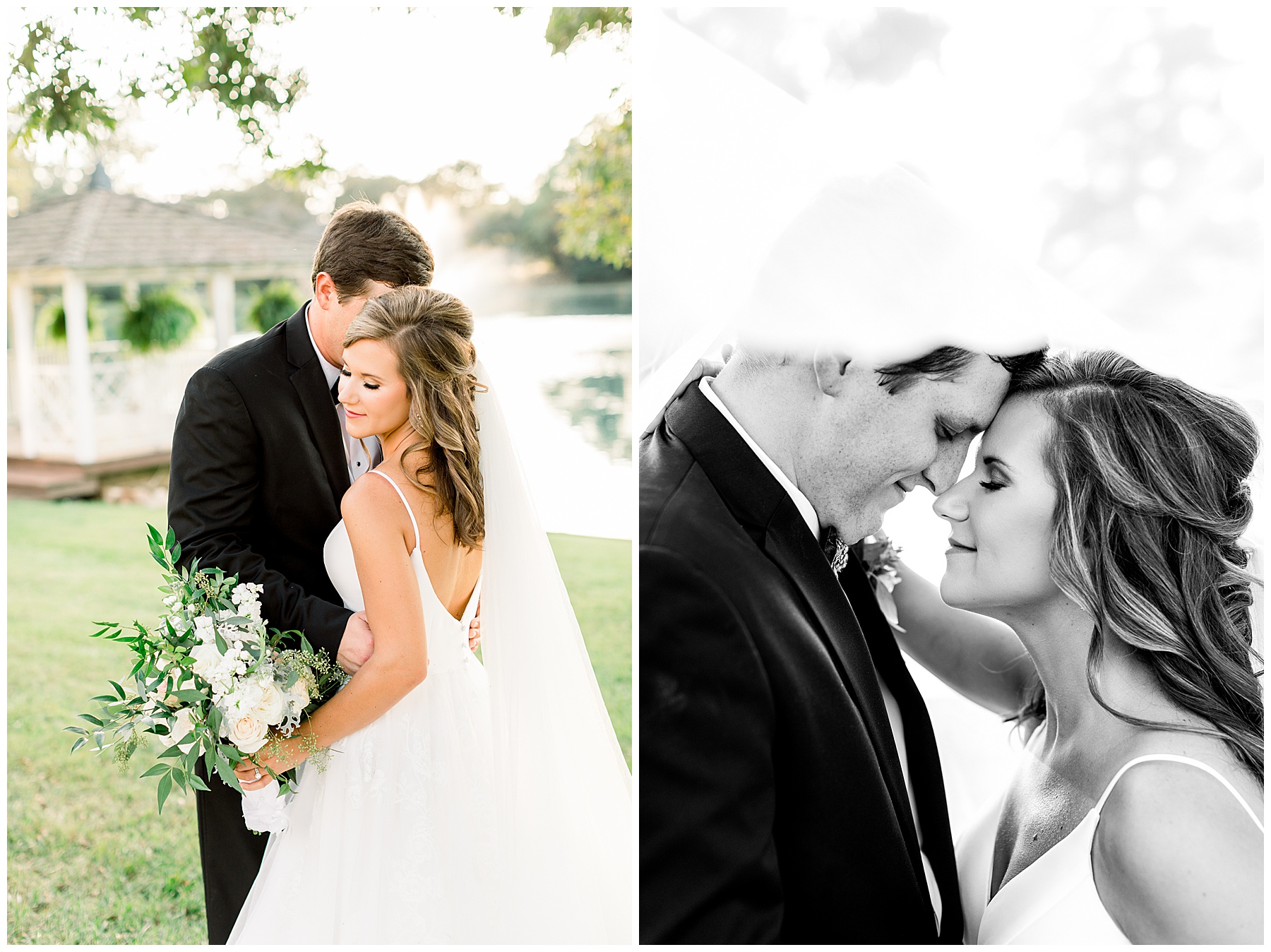 Rose Hill Plantation Wedding - Tiffany L Johnson Photography_0137.jpg