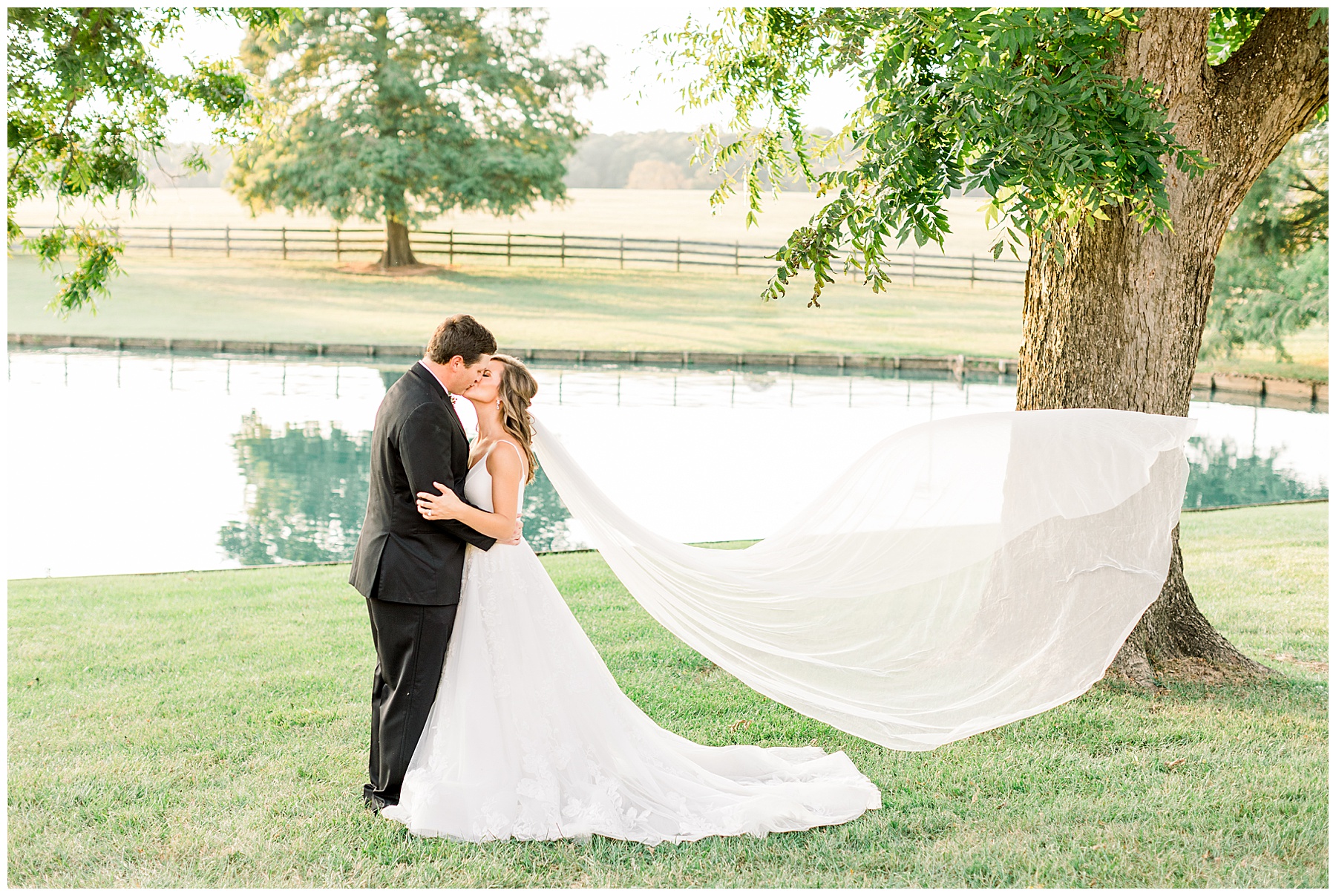 Rose Hill Plantation Wedding - Tiffany L Johnson Photography_0139.jpg