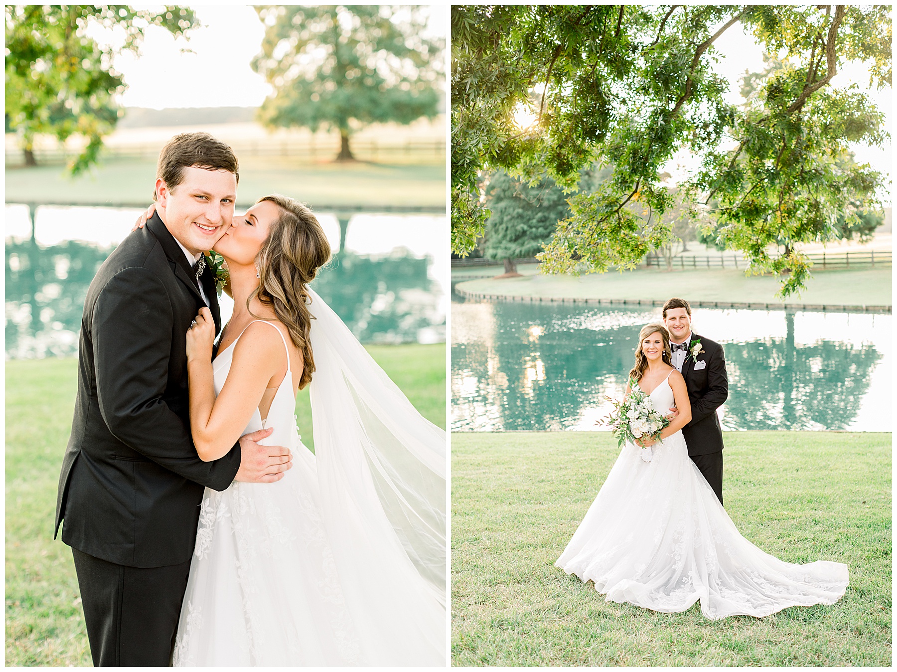 Rose Hill Plantation Wedding - Tiffany L Johnson Photography_0140.jpg