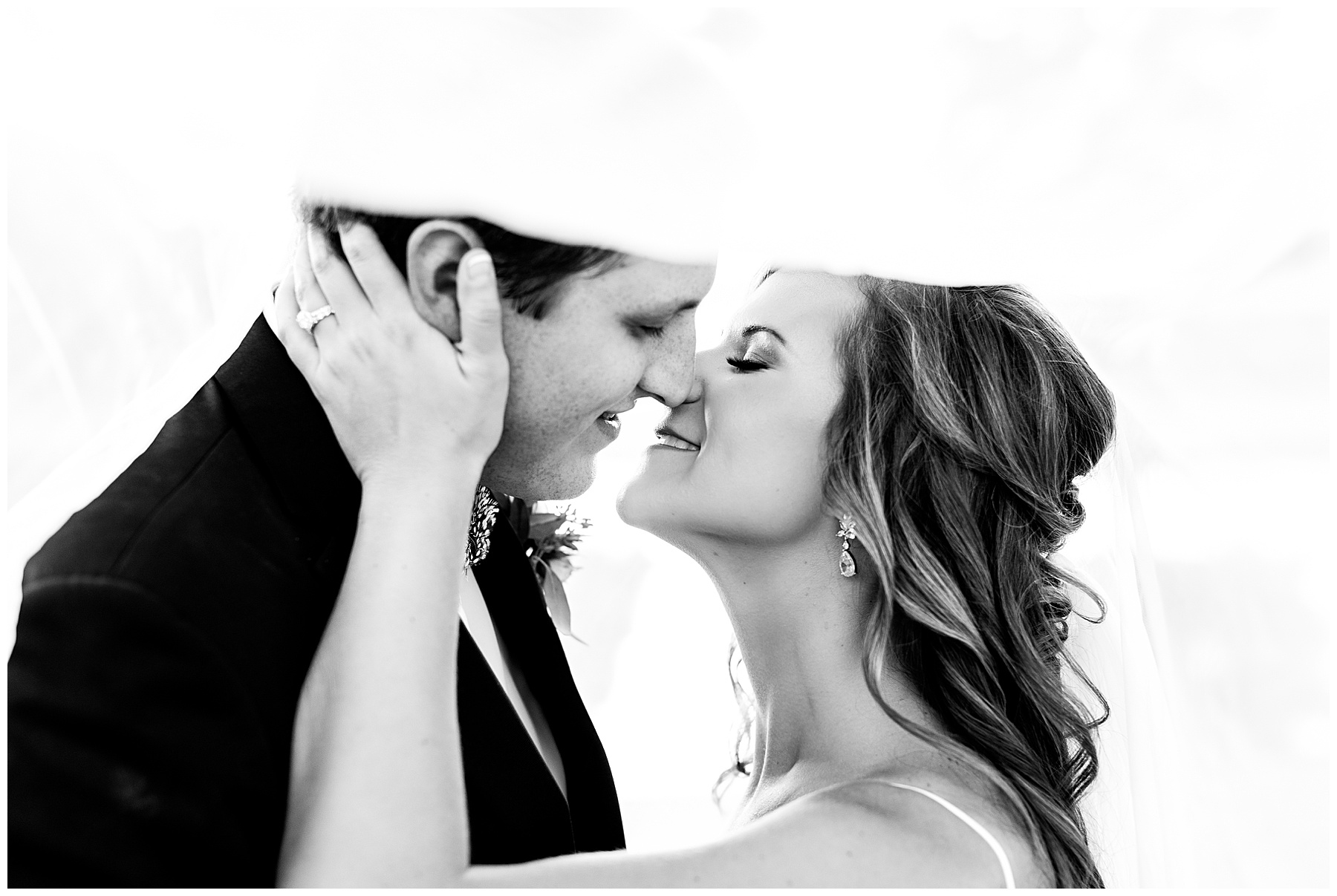 Rose Hill Plantation Wedding - Tiffany L Johnson Photography_0141.jpg