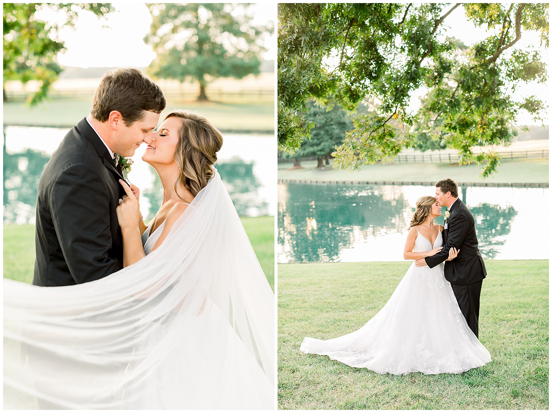 Rose Hill Plantation Wedding - Tiffany L Johnson Photography_0142.jpg